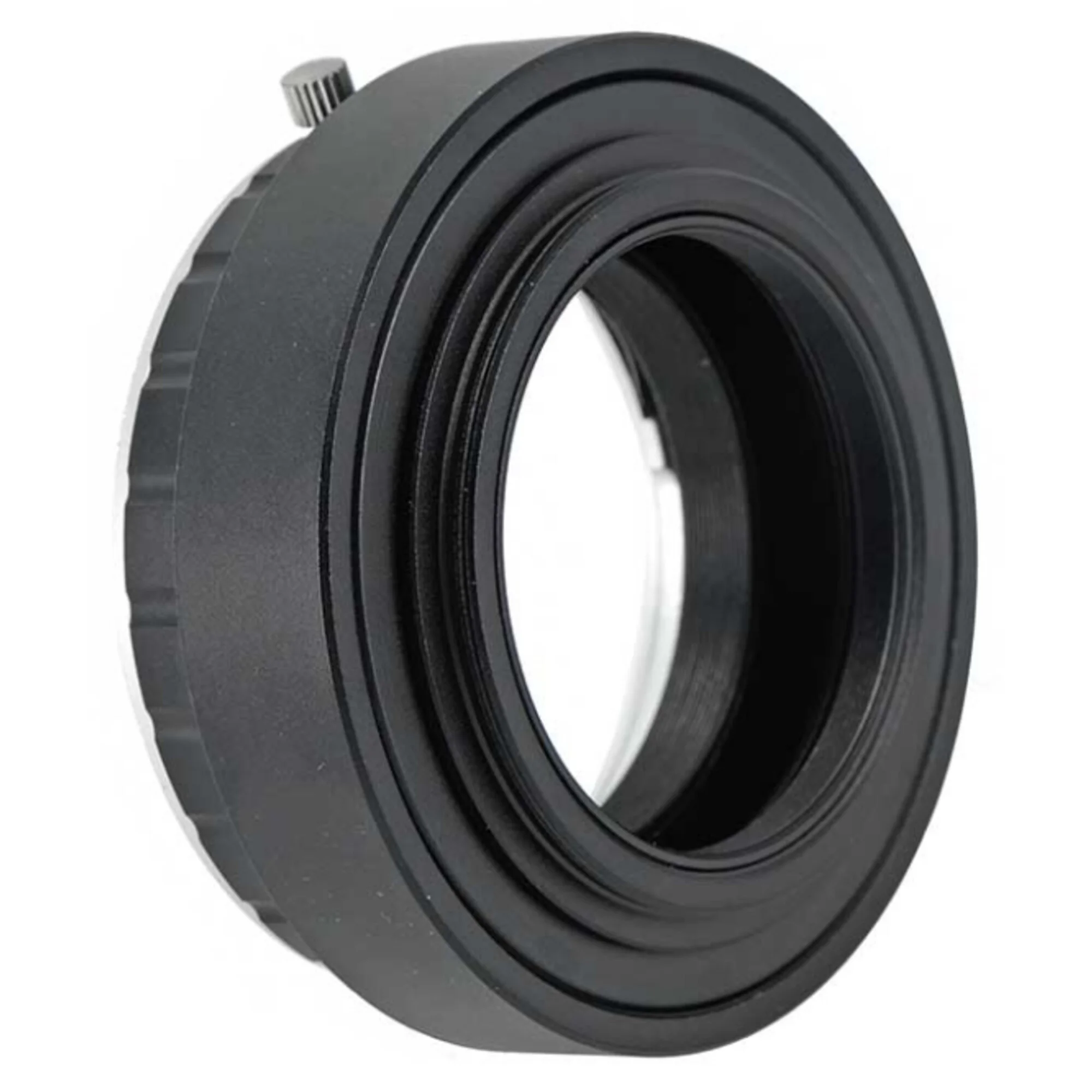 Adaptateur M54 pour objectifs Canon EOS