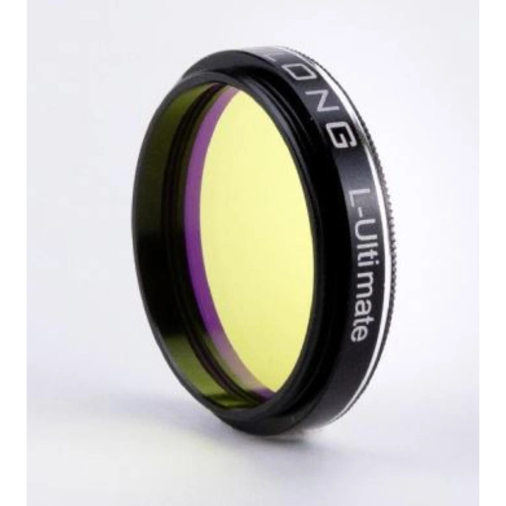 Filtre  L-Ultimate 1,25"