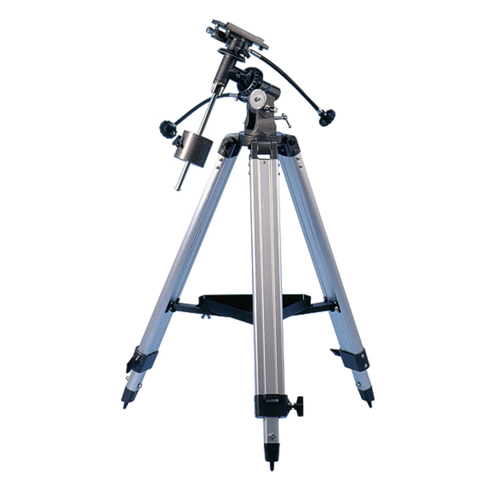 Monture  EQ-2