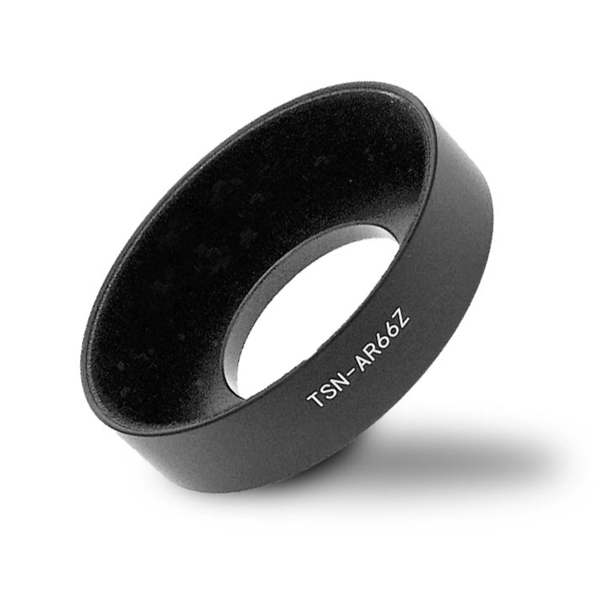 Bague adaptatrice TSN-AR66Z pour smartphones: TE-9Z, TE-9WH et TE-9WD