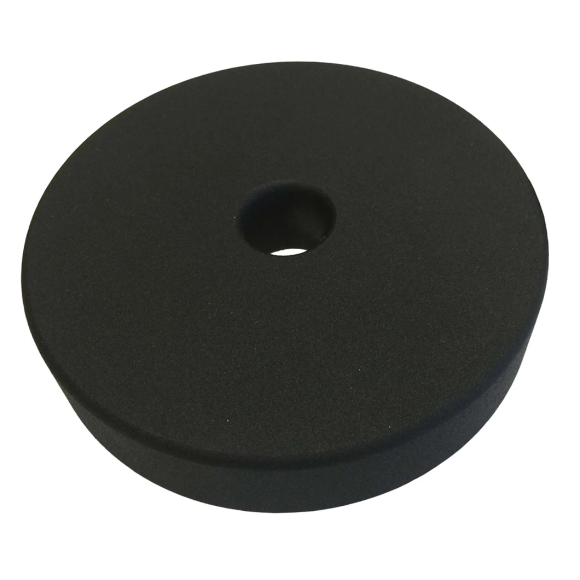 Contre-poids  2 kg 20 mm