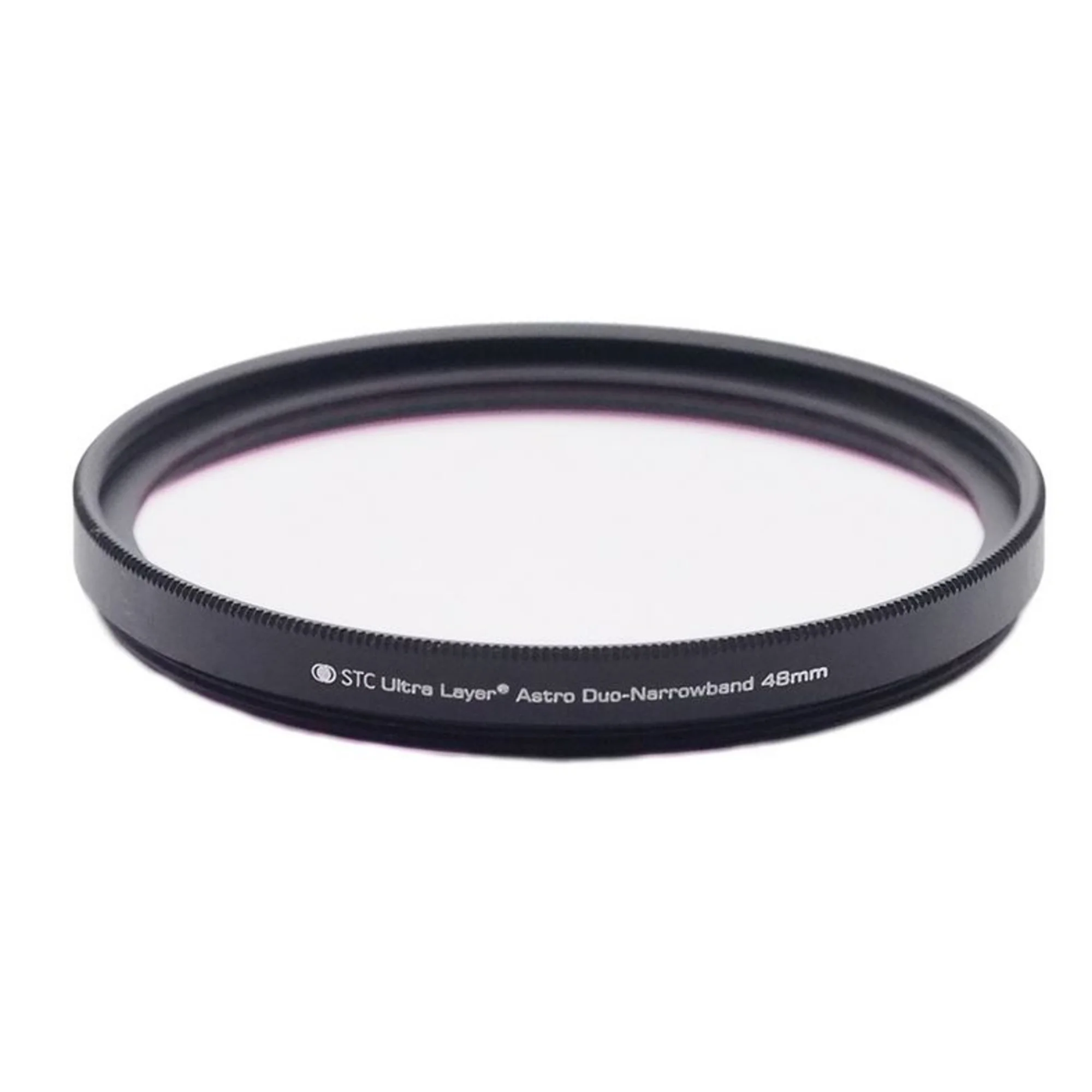 Filtre bande étroite 2" Astro Duo