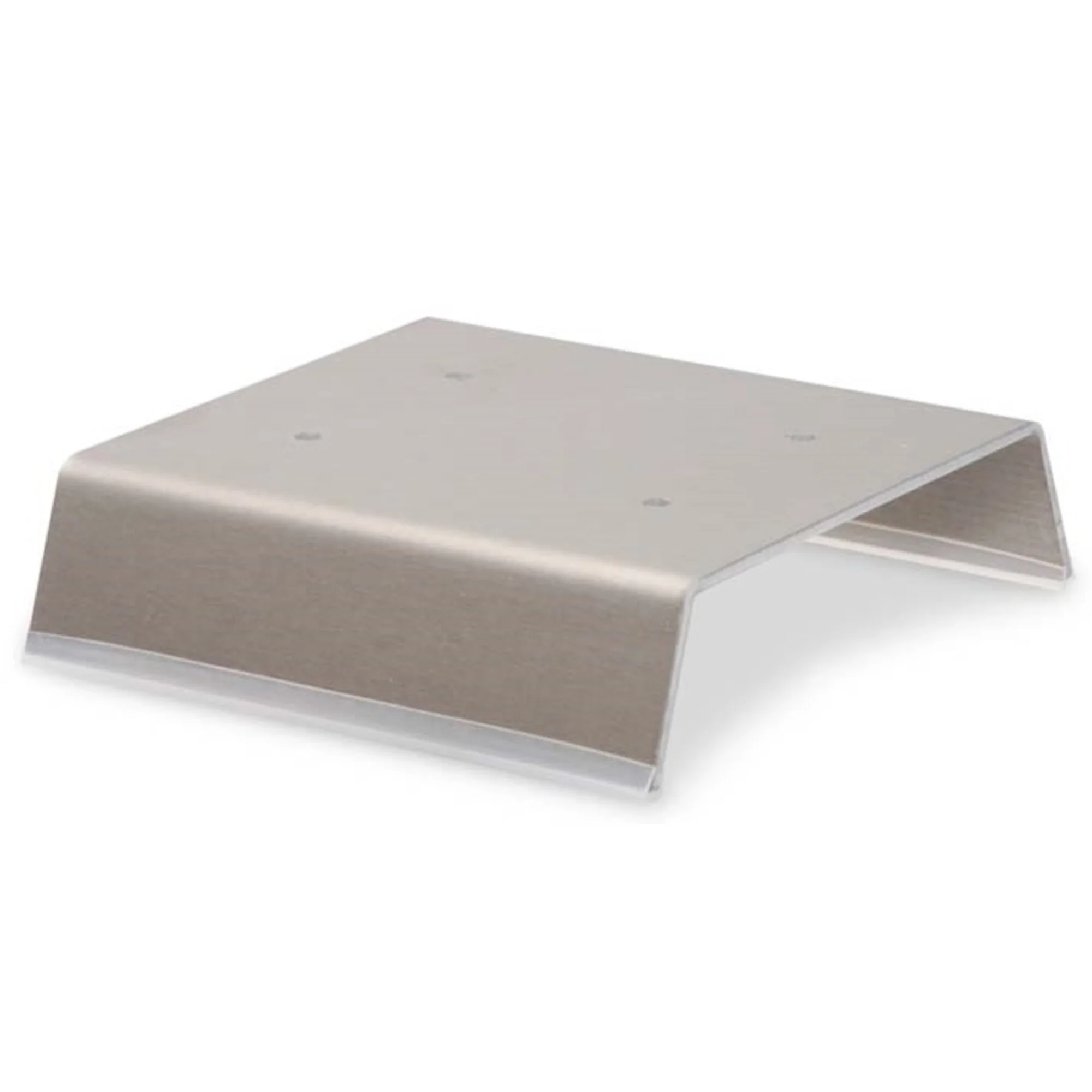Grande platine pour chercheur solaire S 074,