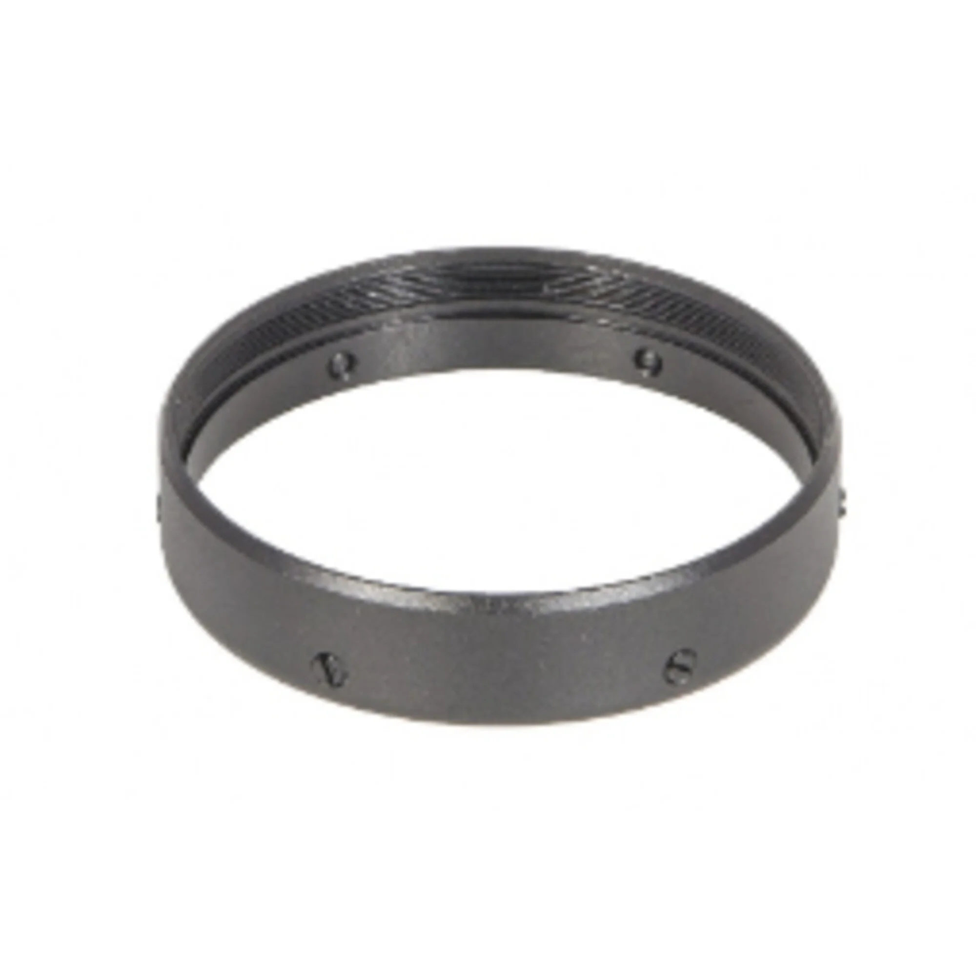 Adapter  Adaptateur M90 pour Diamond Steeltrack BDS