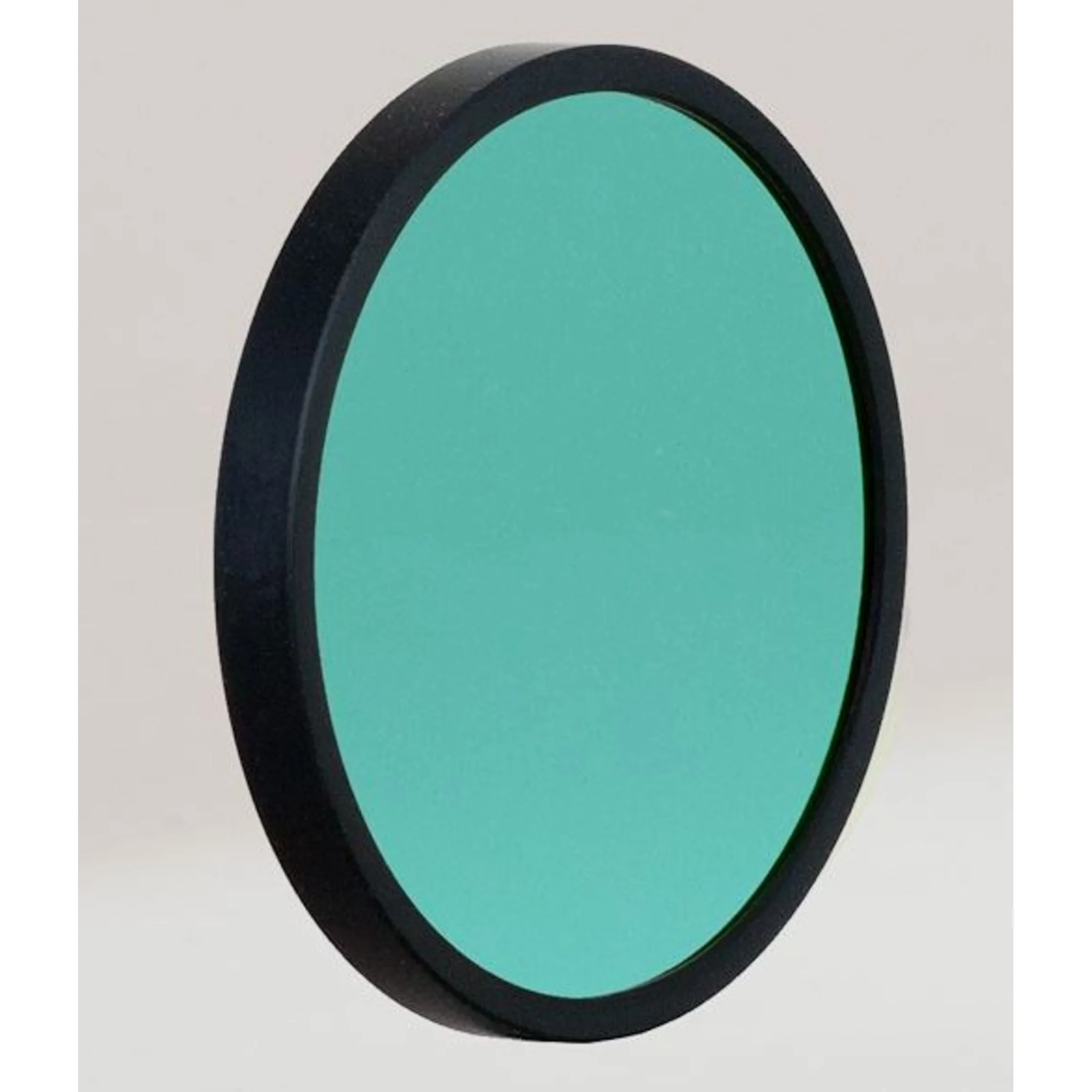 Filtre CLS 36 mm monté