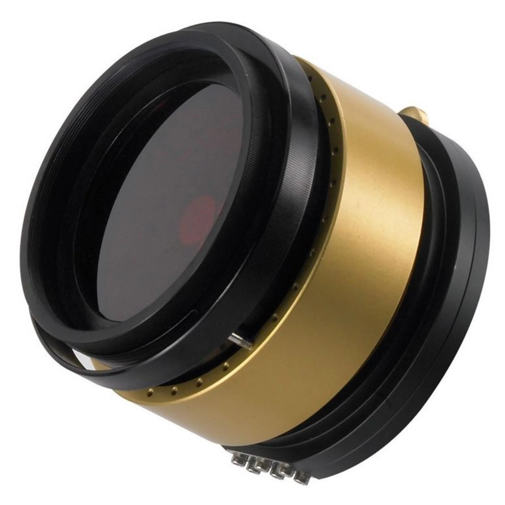 Filtre  Double Stacking Etalon Solarmax II PST 40mm