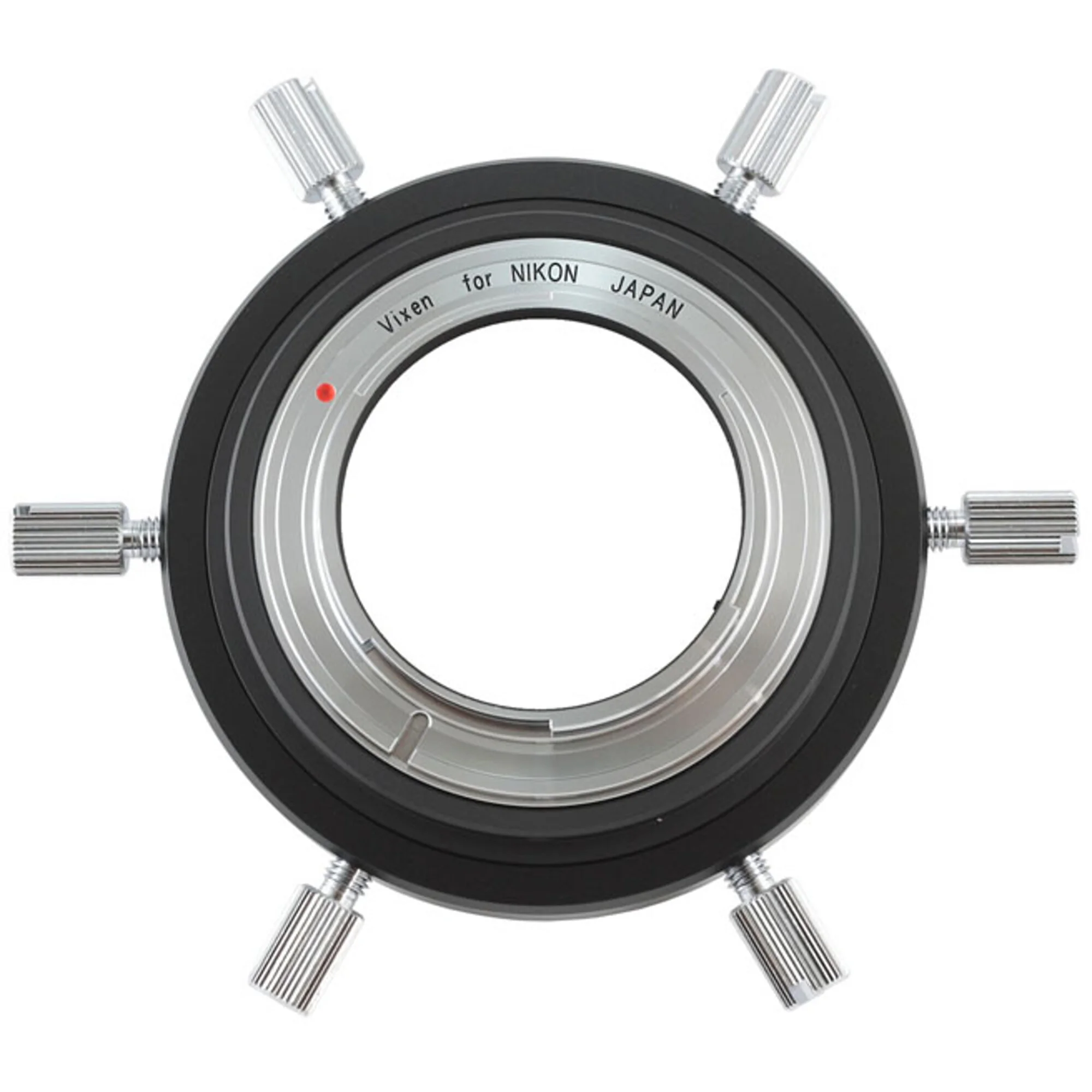 Adaptateur appareil-photo  Adapter 60DX pour Nikon