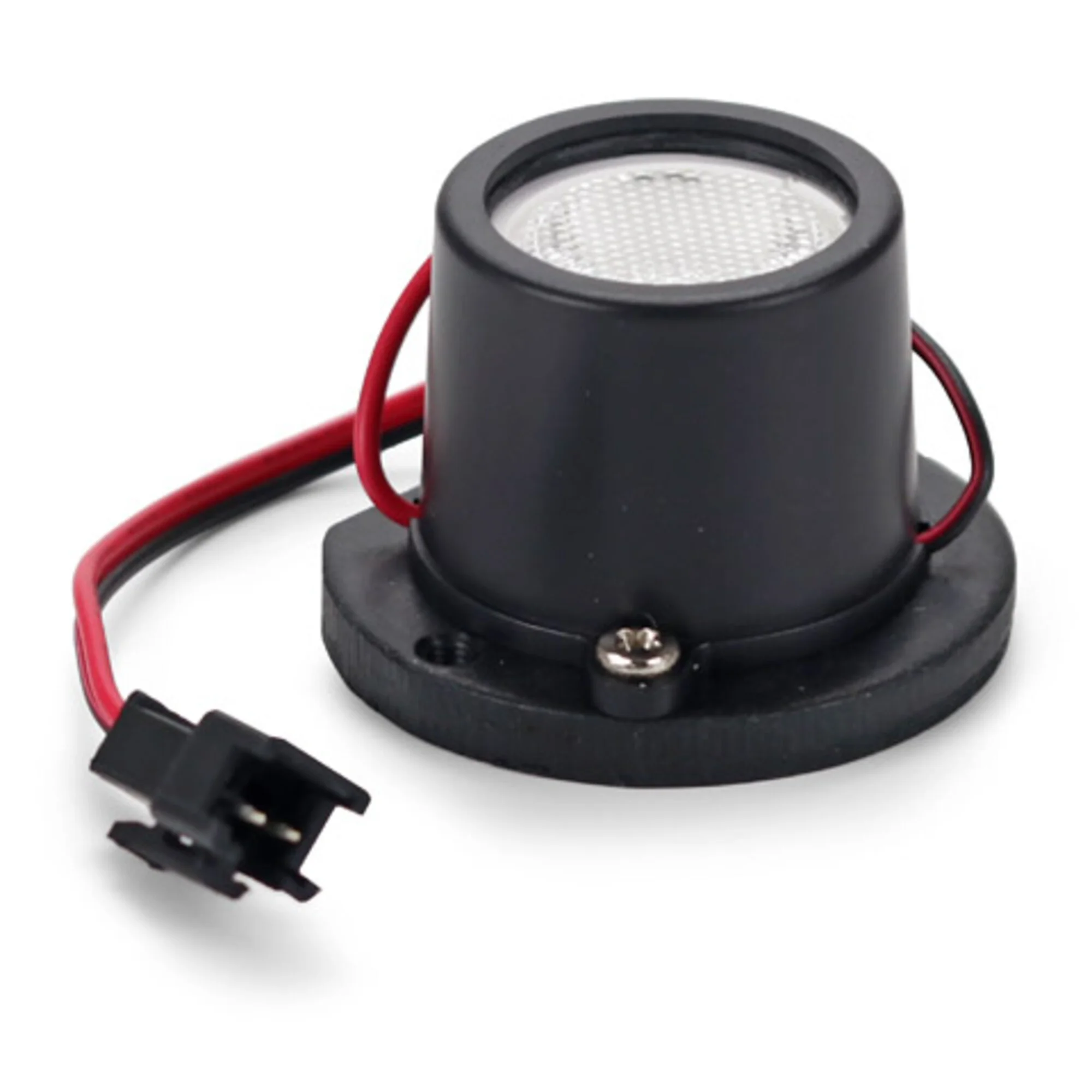 Pièce de rechange NeoLED pour lumière chaude IS.9993-HAL, pour iScope