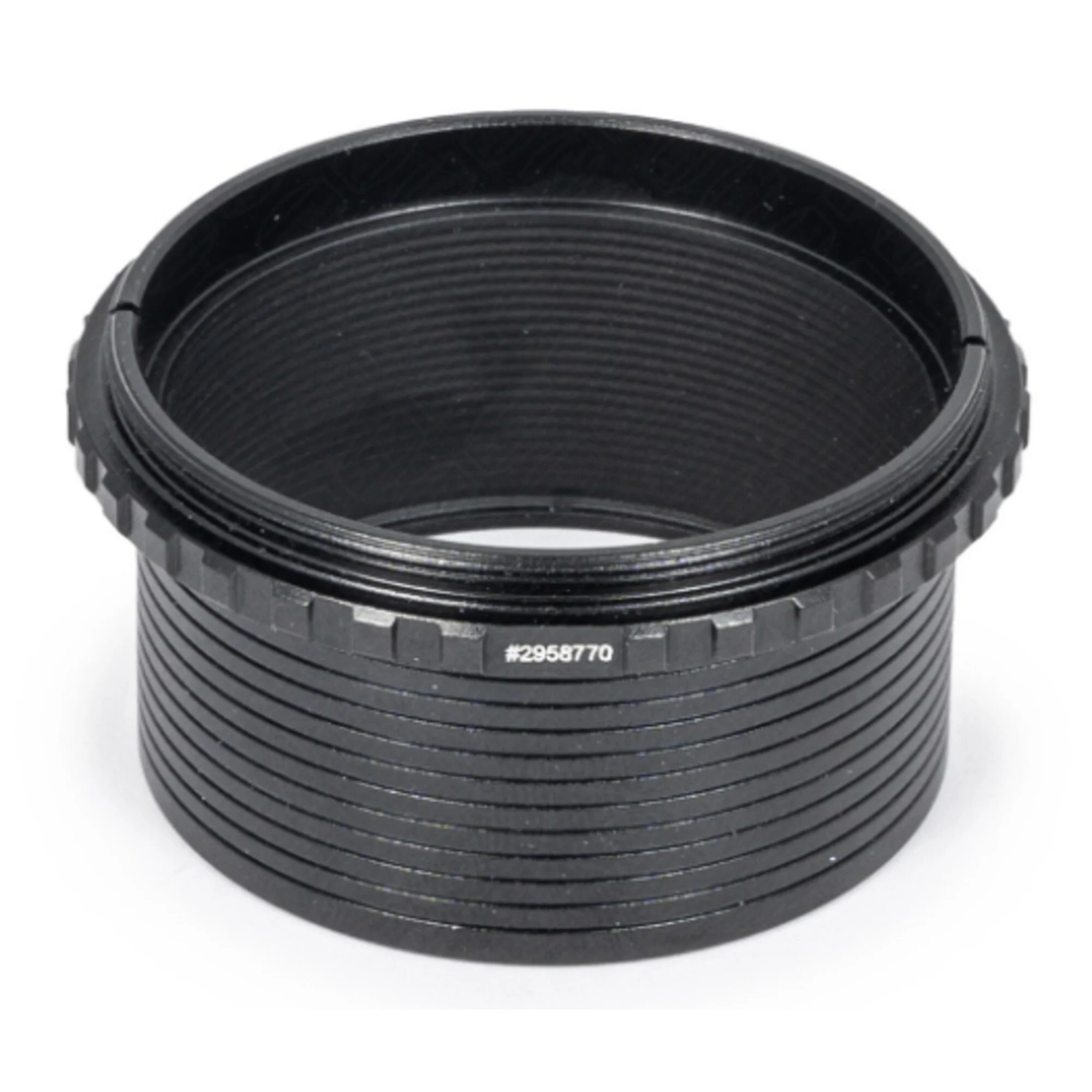 Adaptateurs  2"/M54