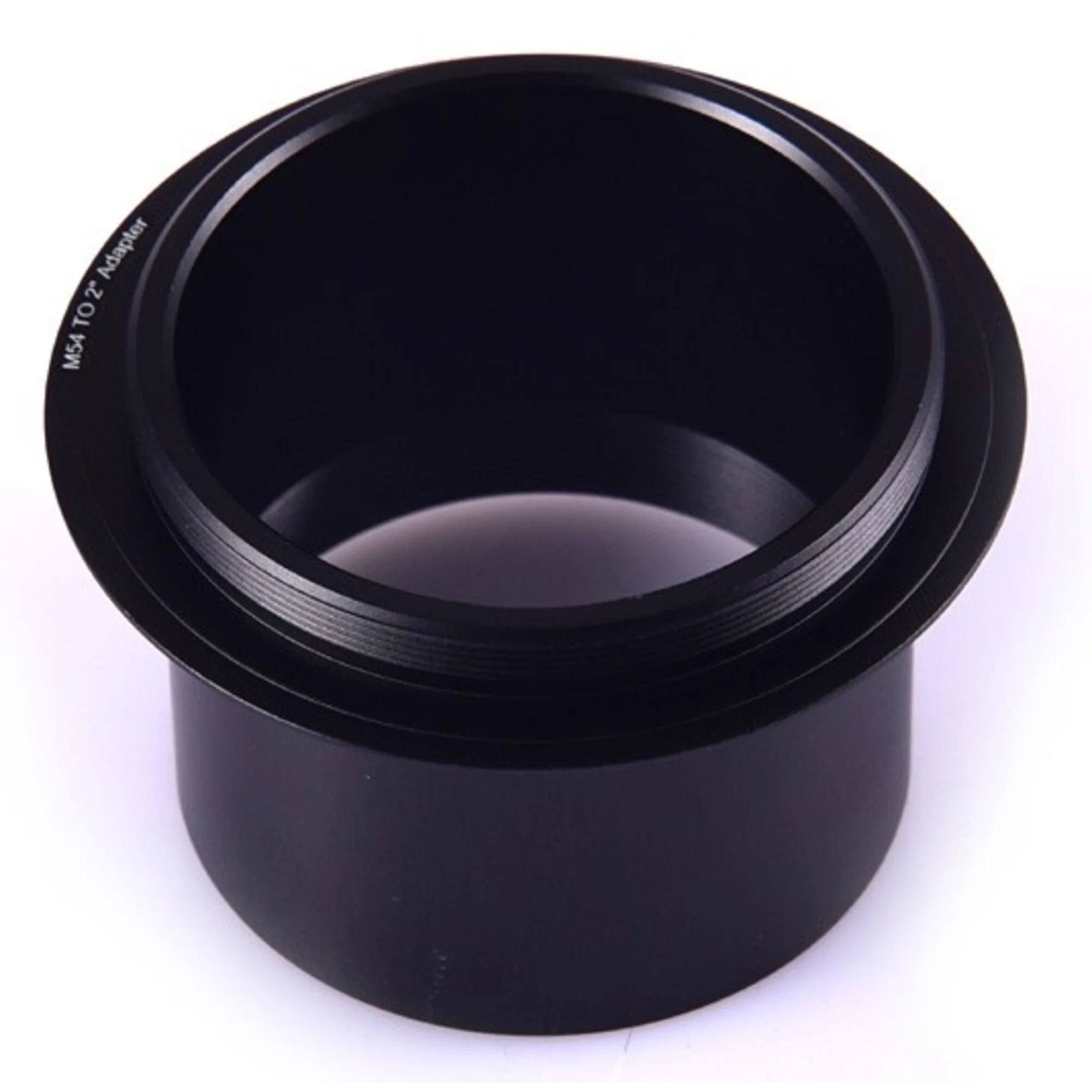 Adaptateurs  2"/M54