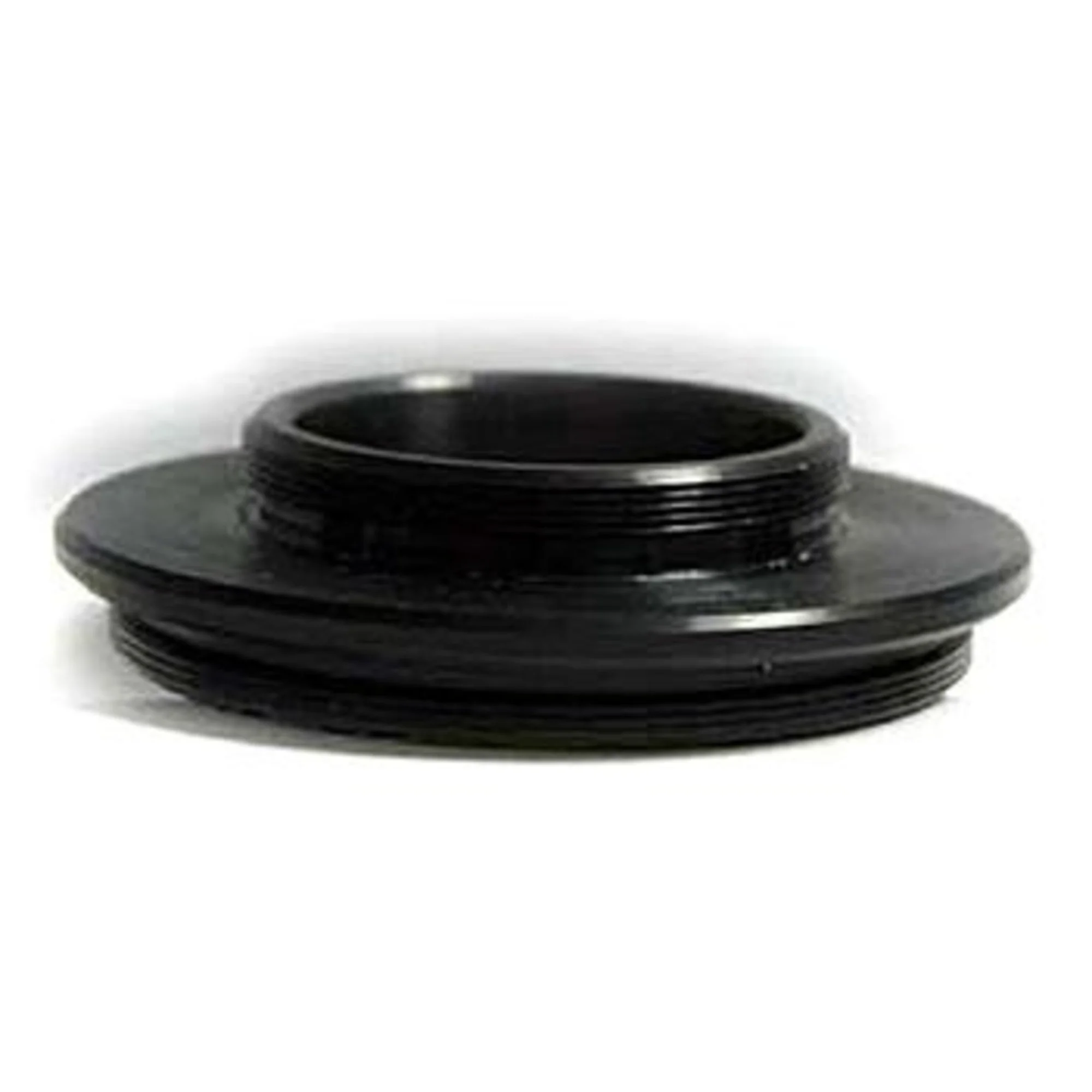 Adapter M60 / M48
