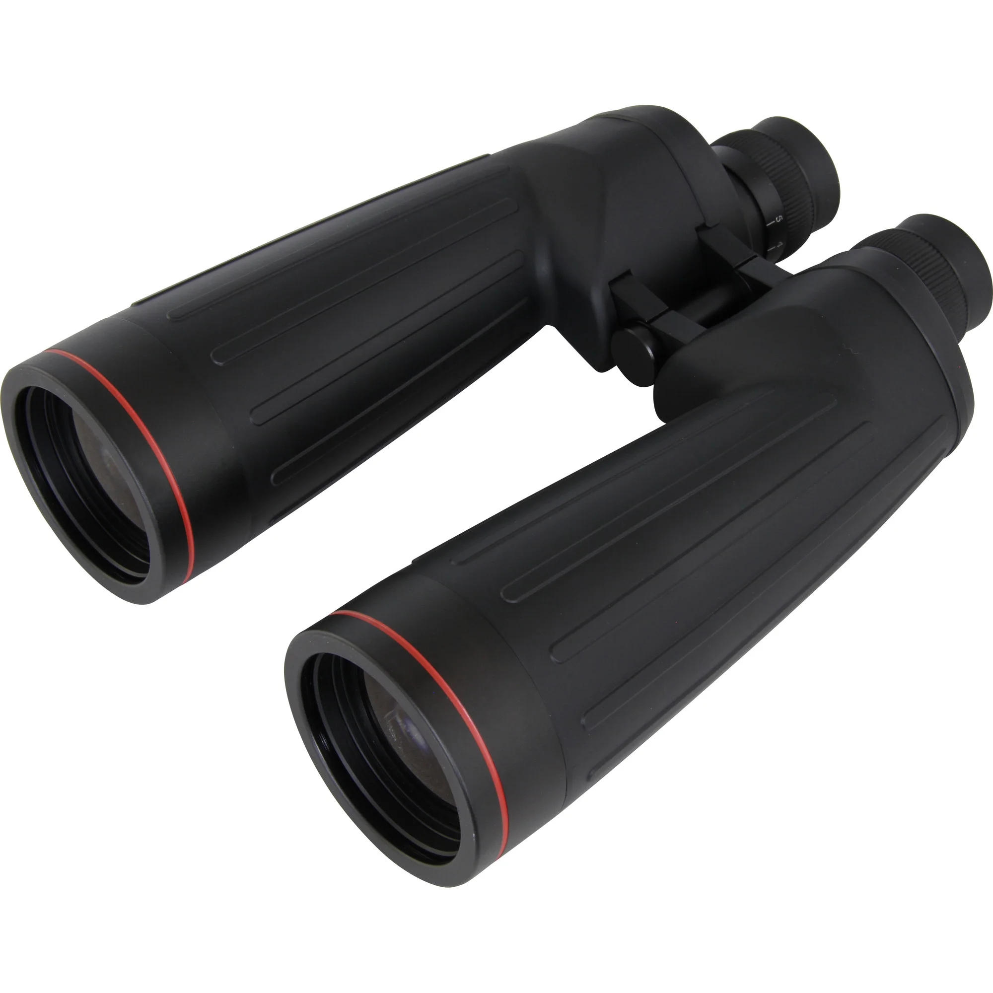 Jumelles  Argus 11x70