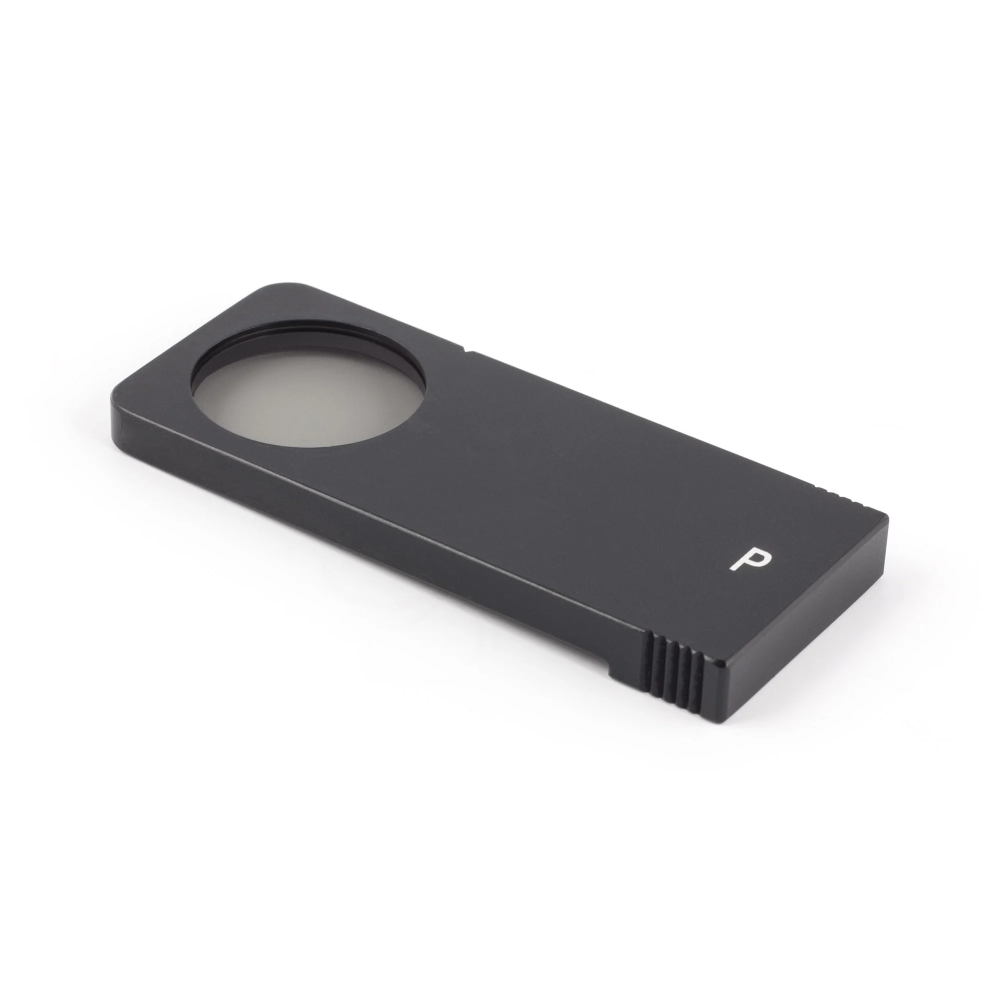 Polariseur pour BA-310MET