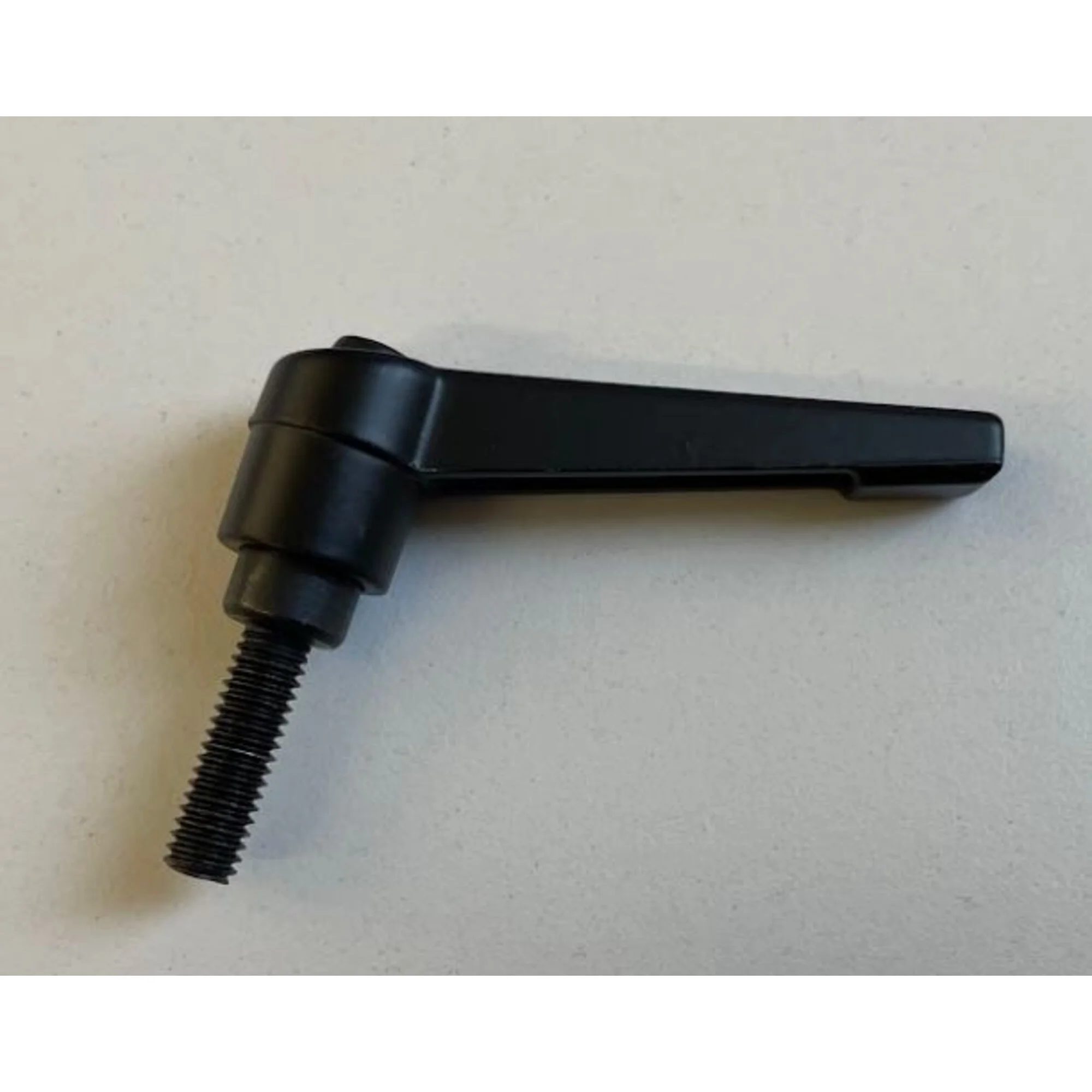 Levier de serrage pour trépied 1,5" Trépied