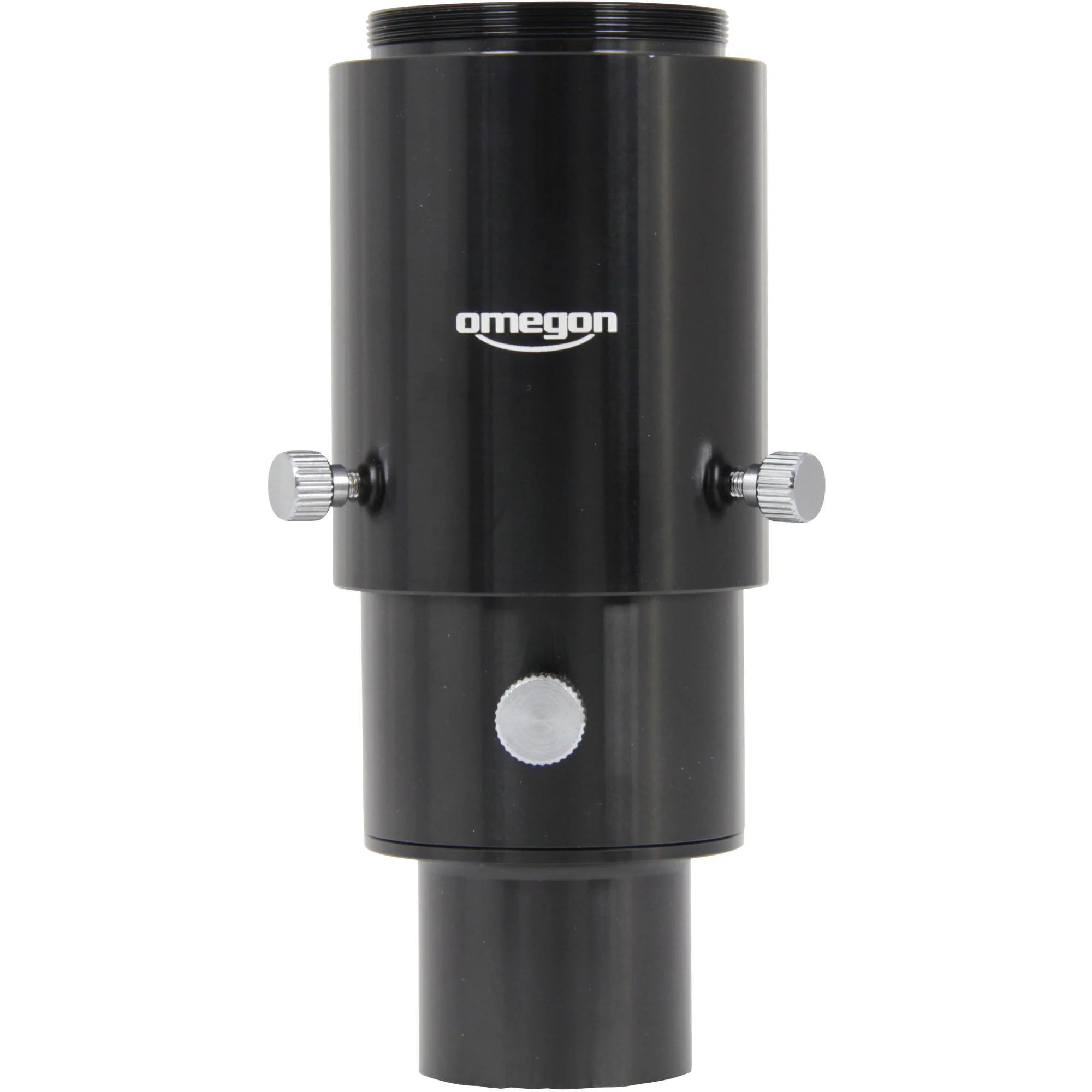 Adaptateur de focale et de projection variable 1,25"