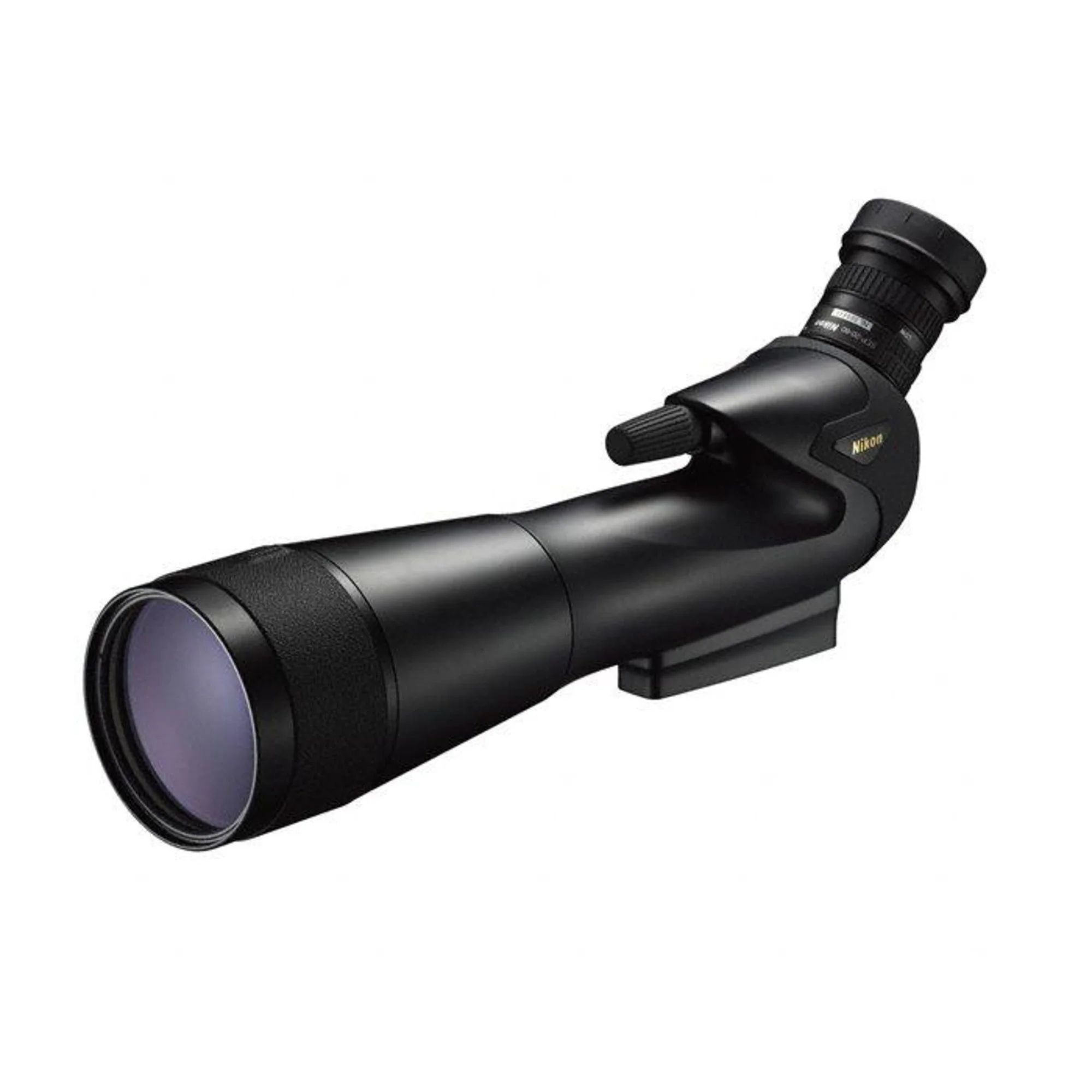 Longue-vue  PROSTAFF 5 82-A