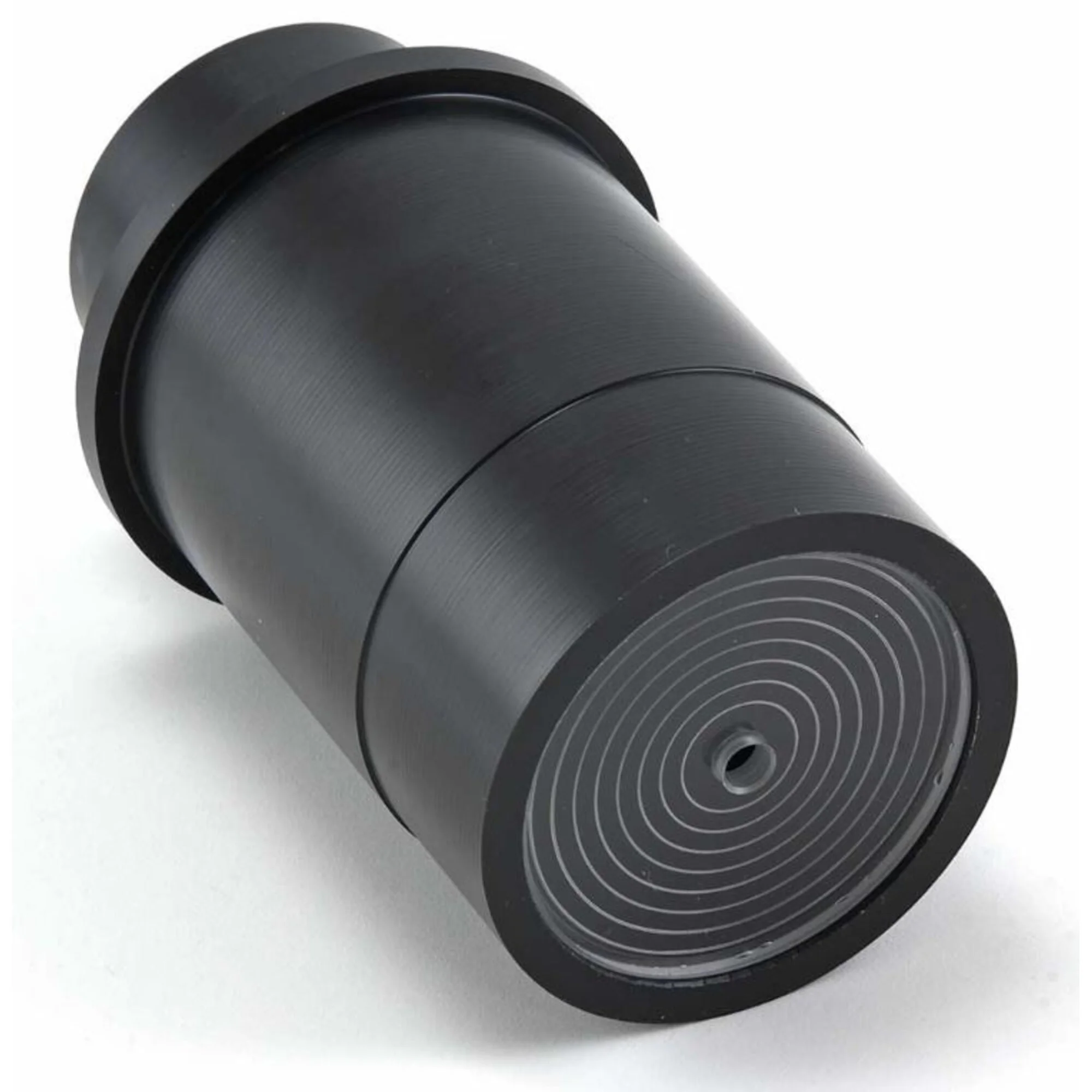 Oculaire d'ajustage pour télescopes Newton Concenter 2"