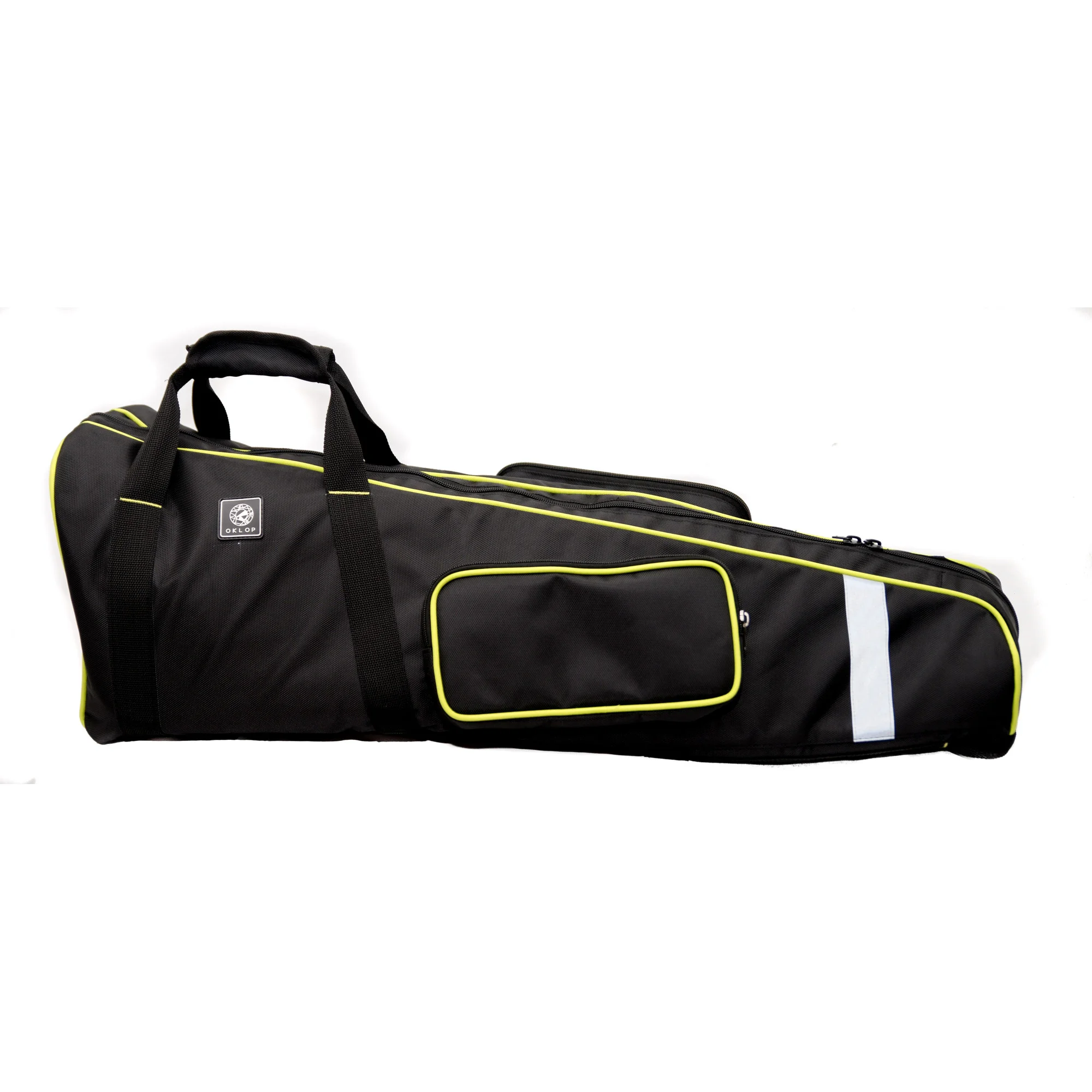 Sac à dos pour monture EQ3