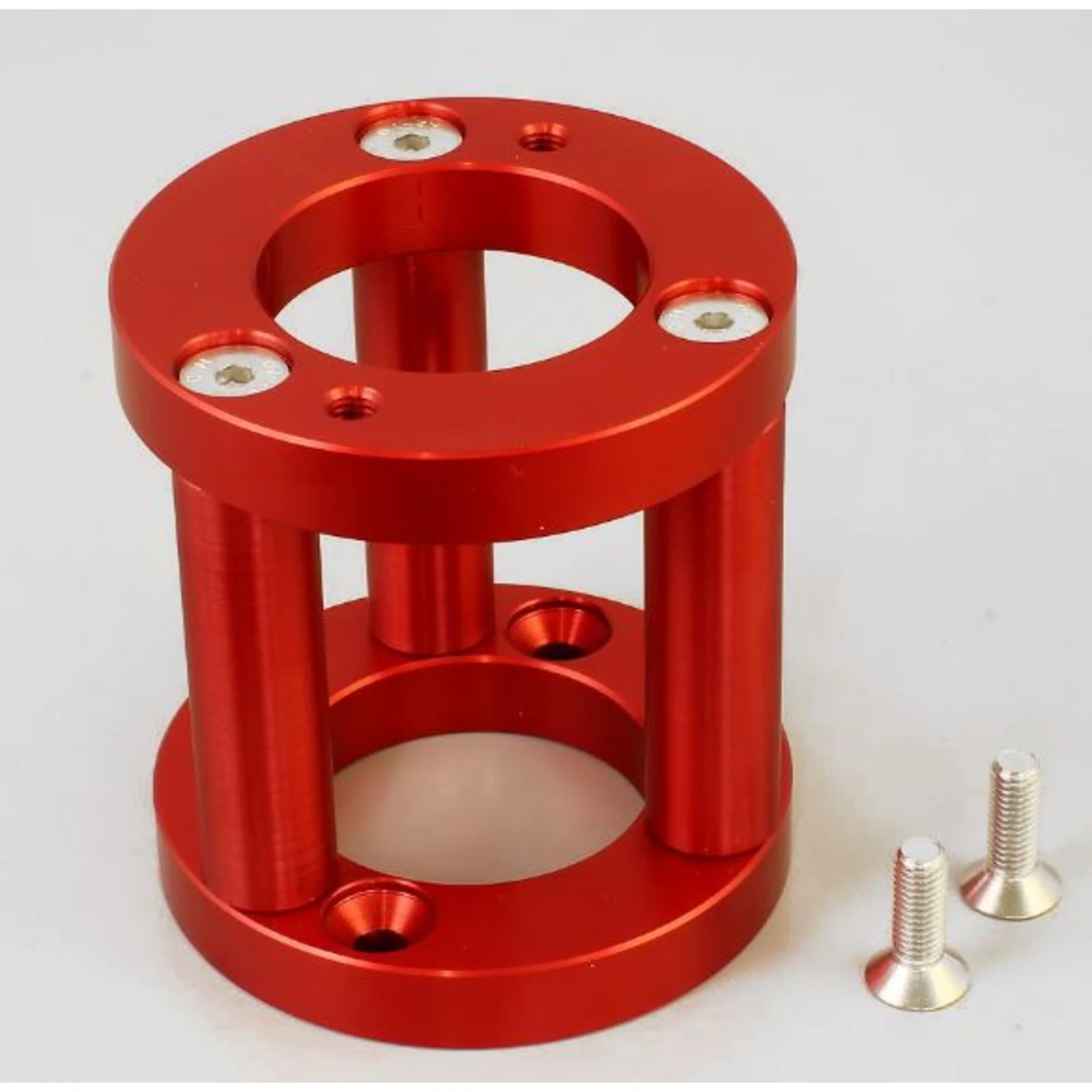 Mini Extender 105