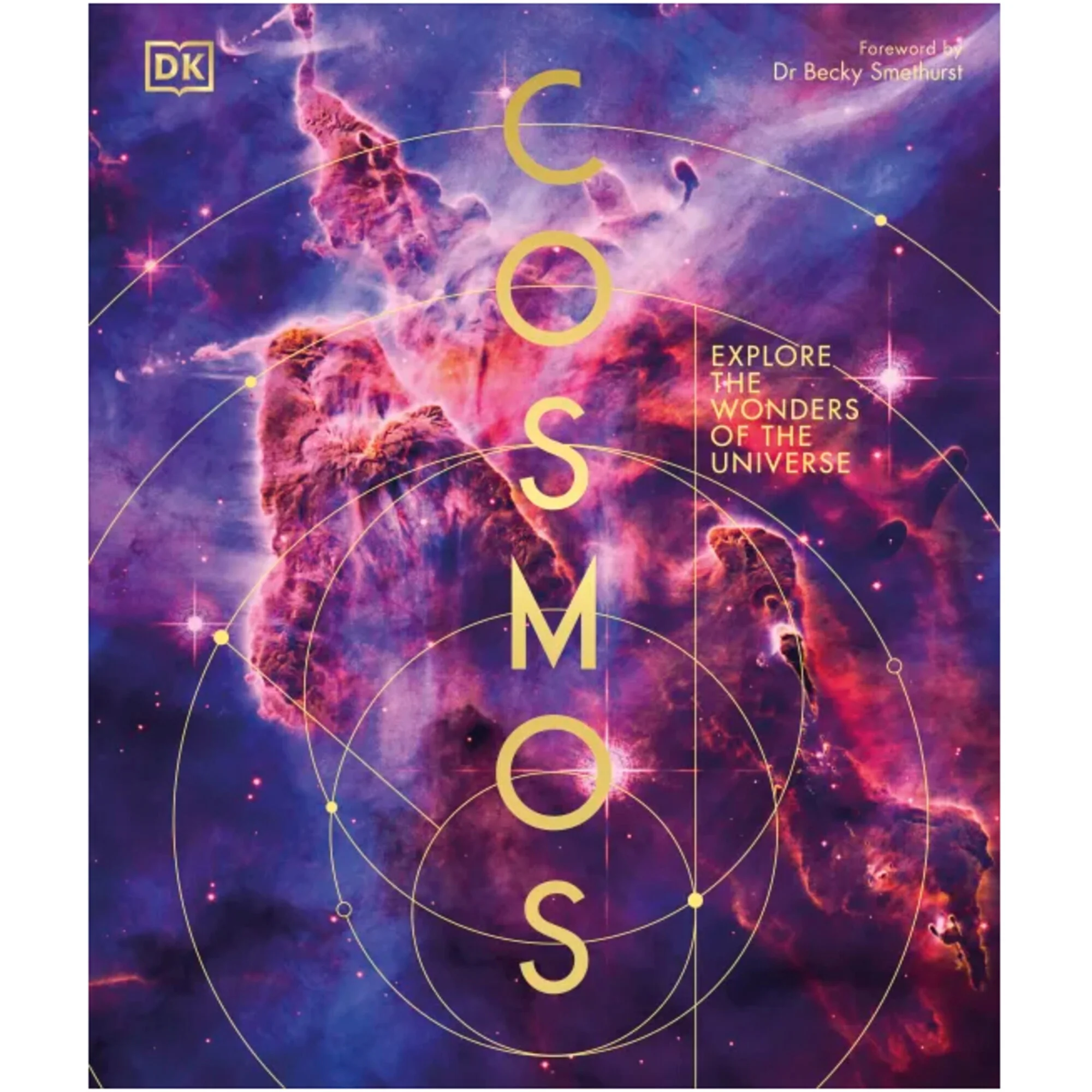 Cosmos