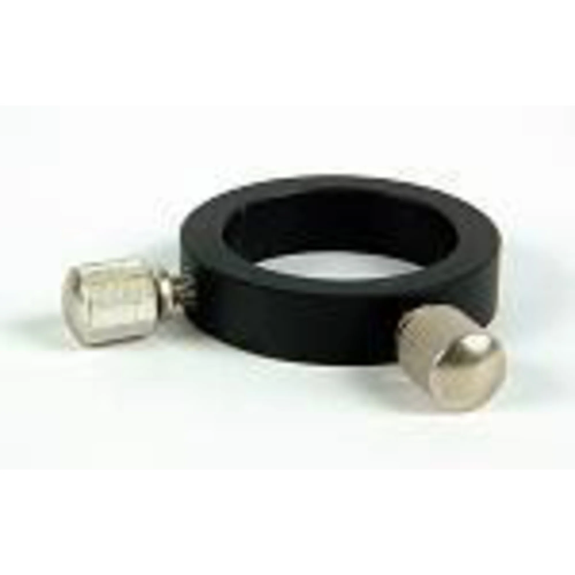Bague de blocage CCD- 1,25"