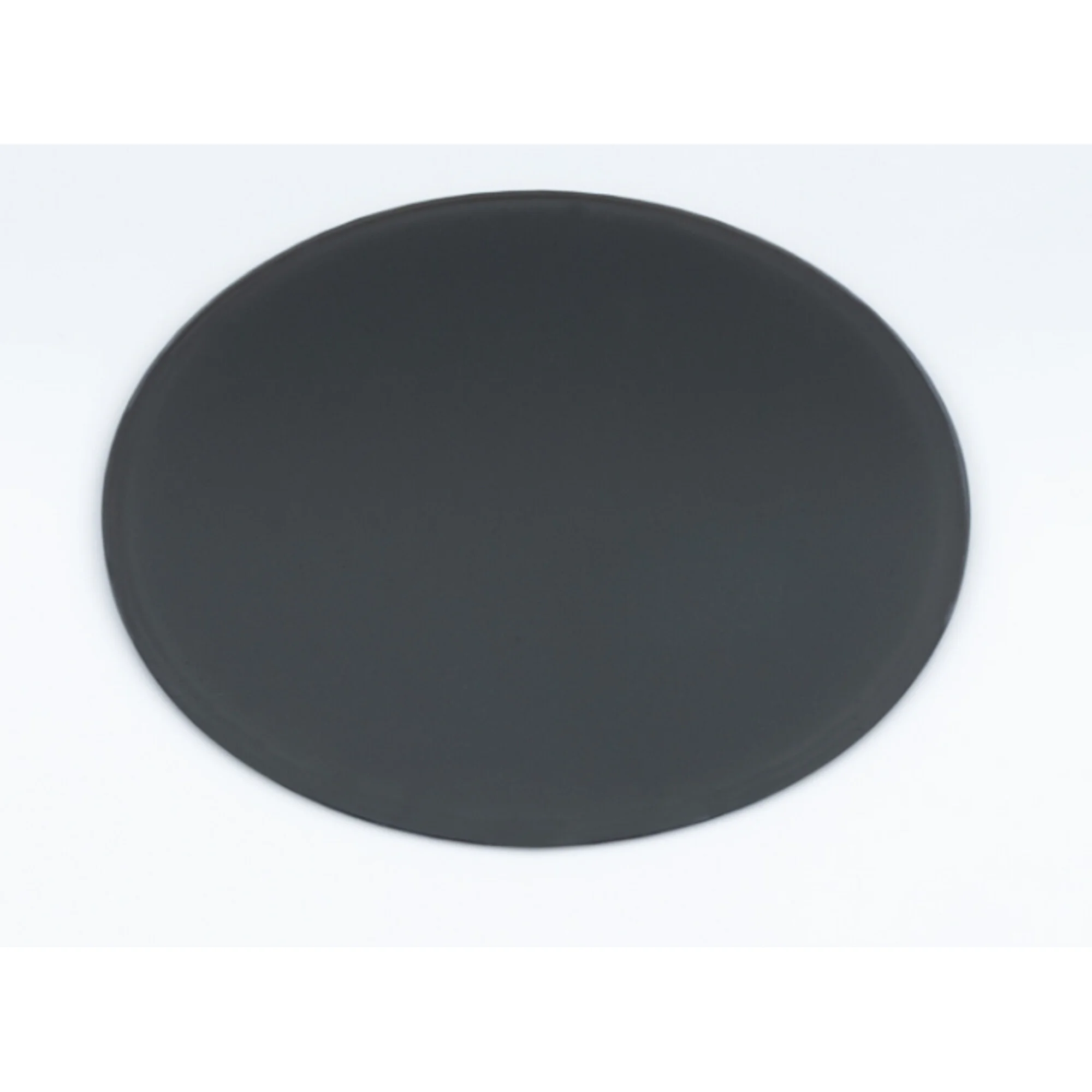 Filtre neutre ND2 (Ø 45mm)  (BA310, BA410, AE31)