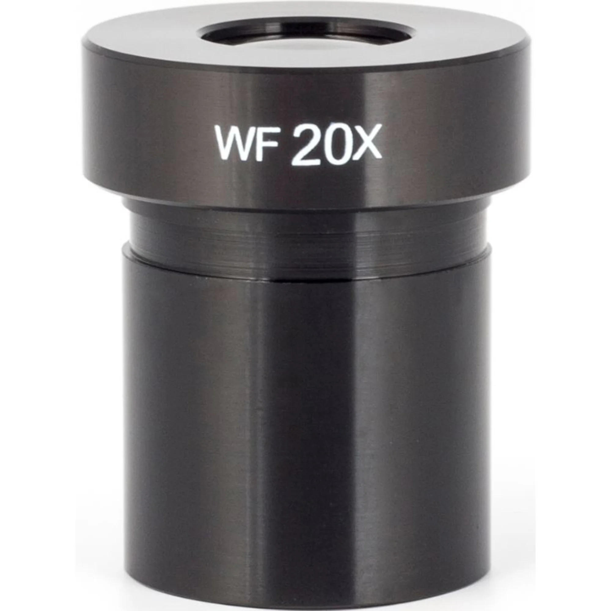 Oculaire  WF20x/11mm (RedLine100)