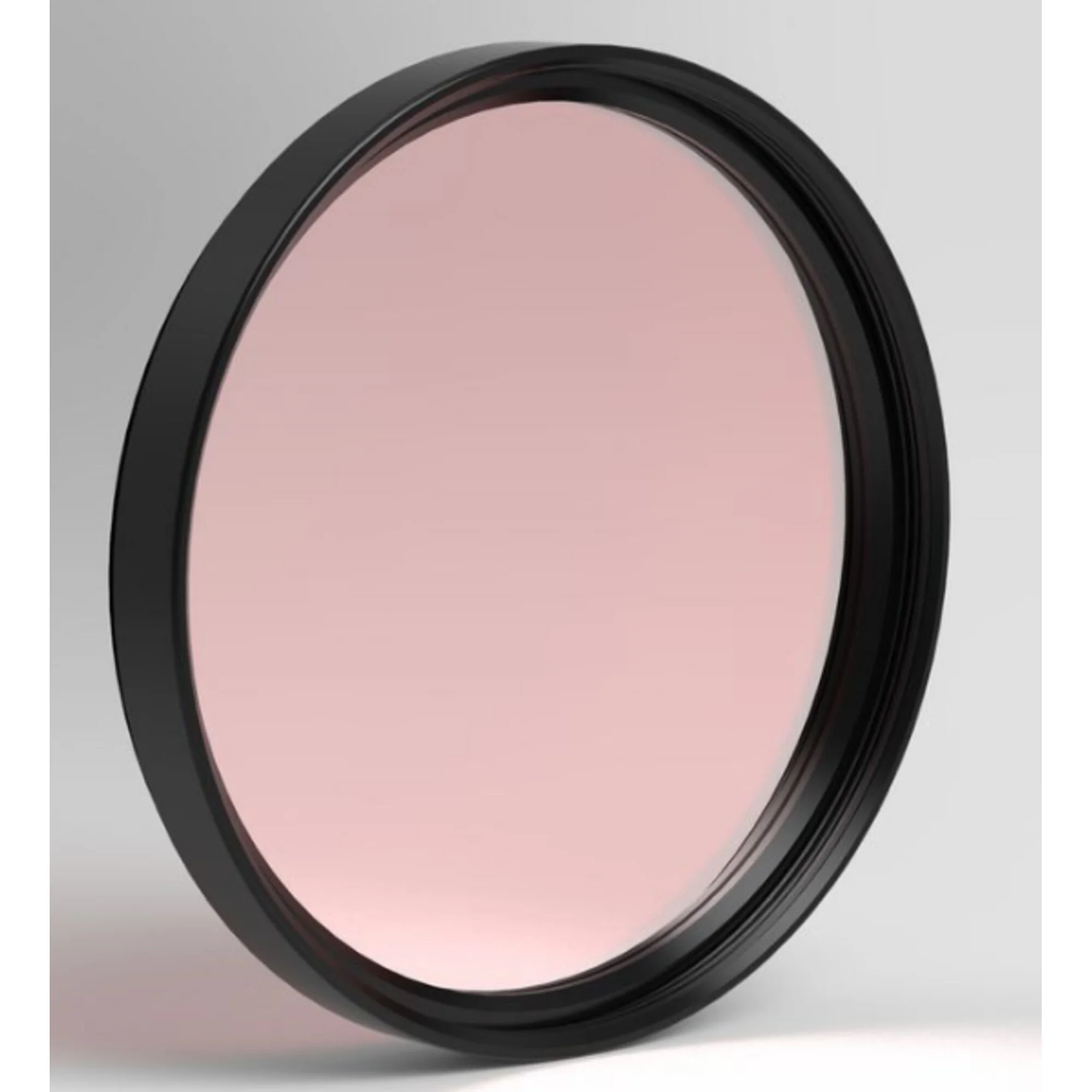 Filtre  ProPlanet 642 BP M52