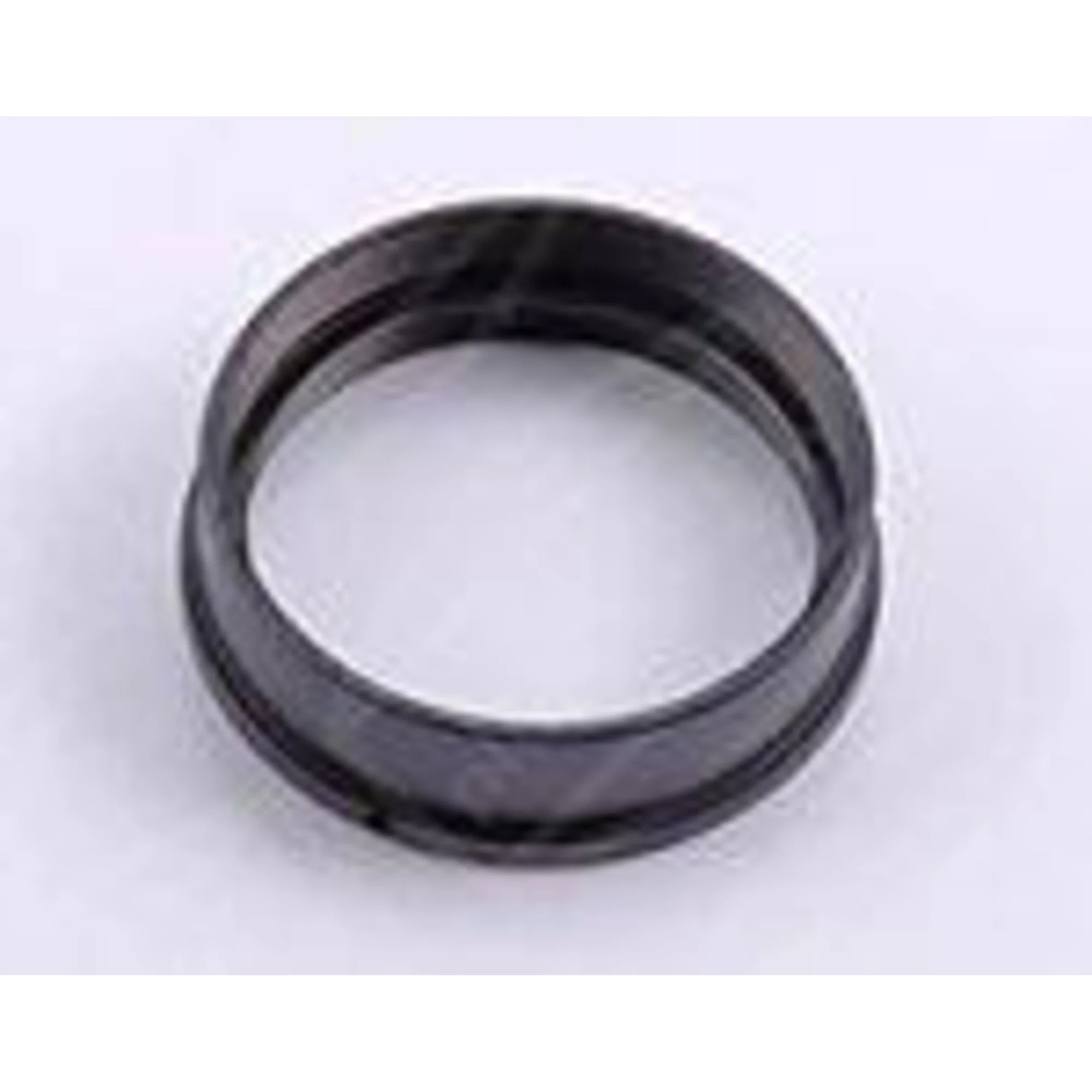 Adapter  Bague filetée ZEISS  M44i / T-2i