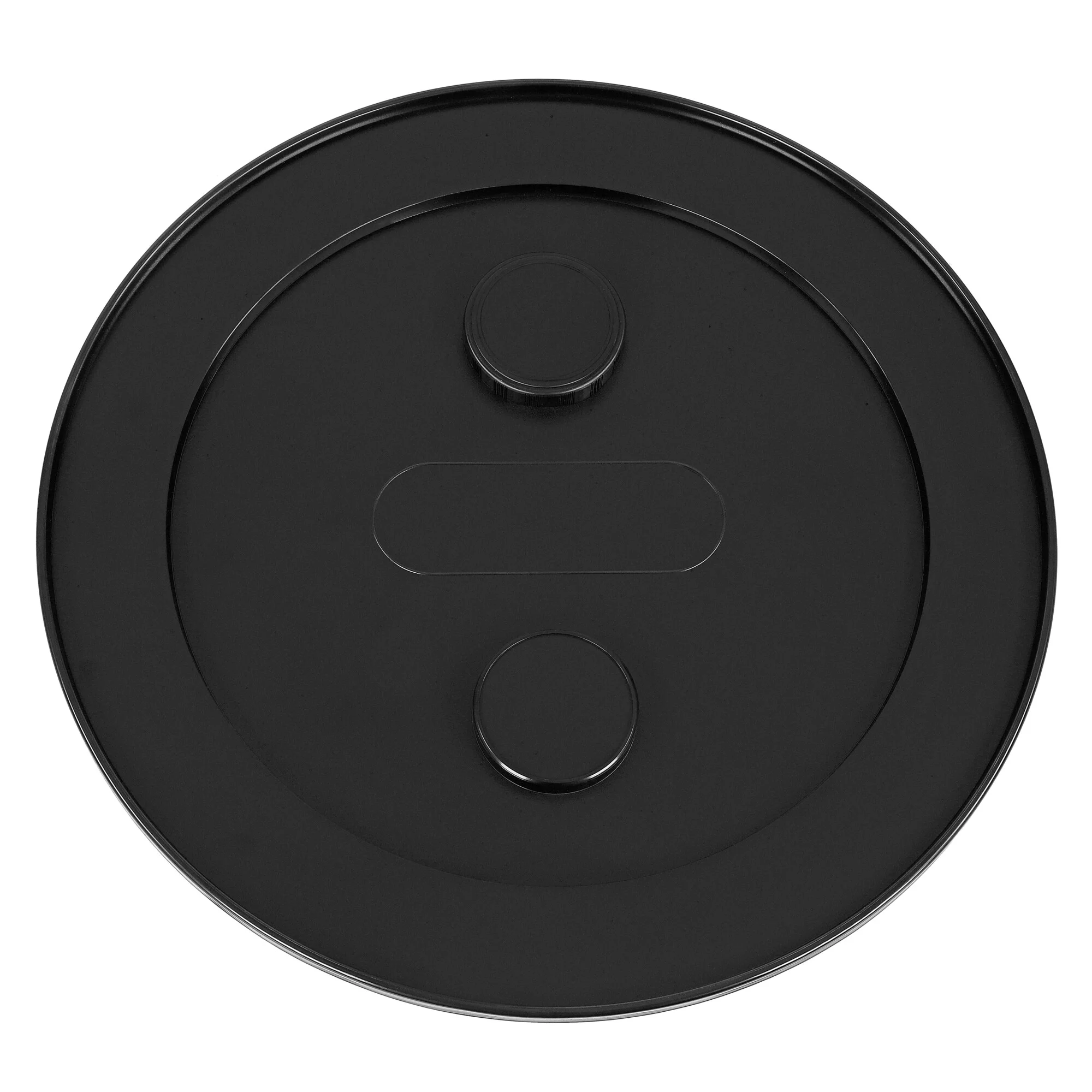Capuchons  Cache-poussière pour OTA 12"