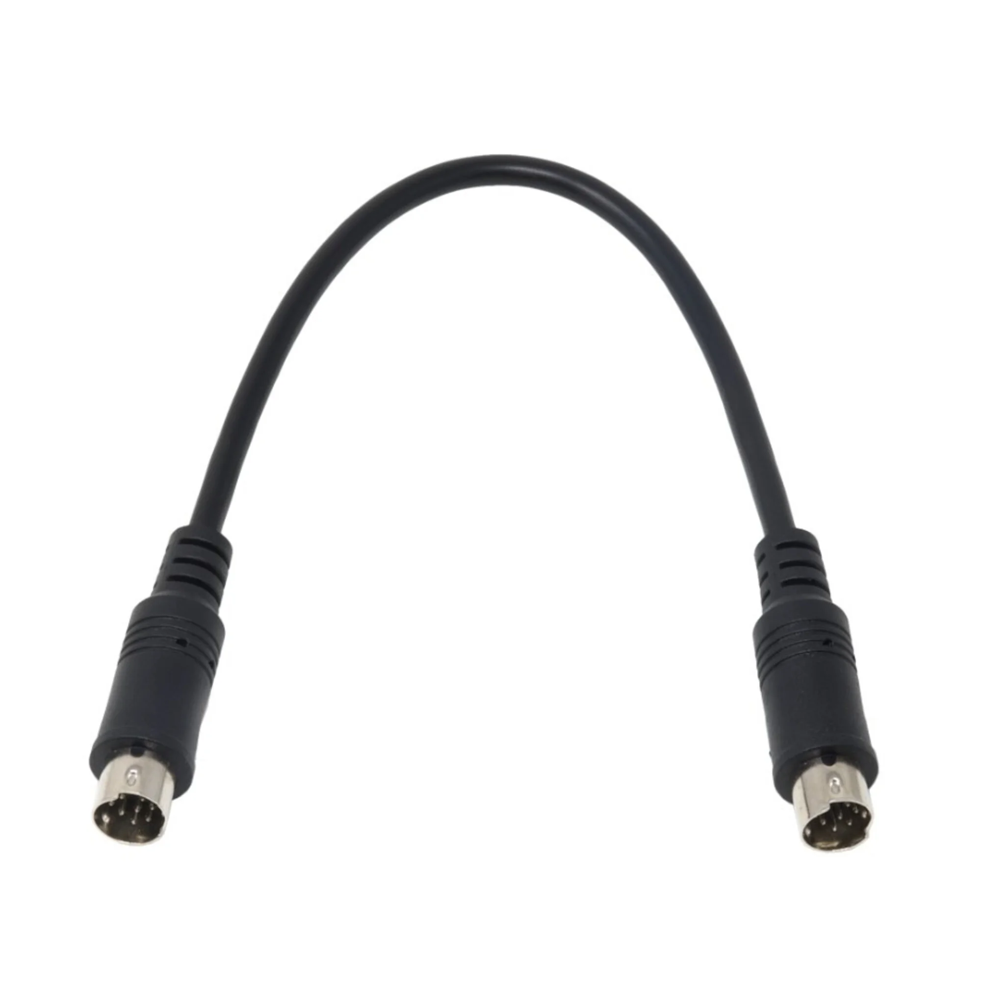 Câble de raccordement du rotateur ARCO  220 mm
