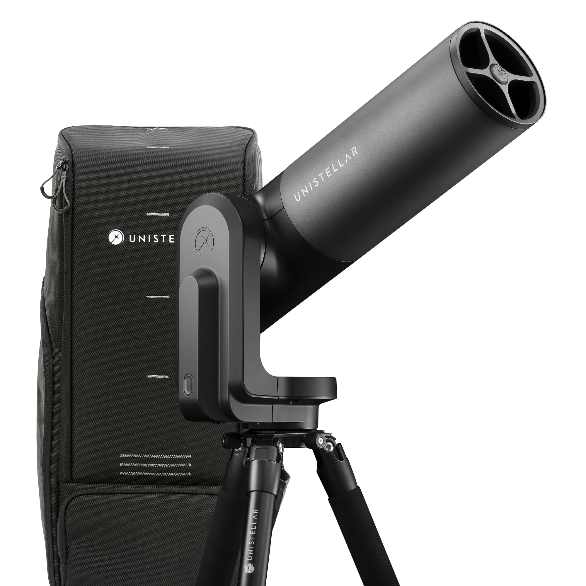 Smart Telescope  N 114/450 eQuinox 2 + Backpack