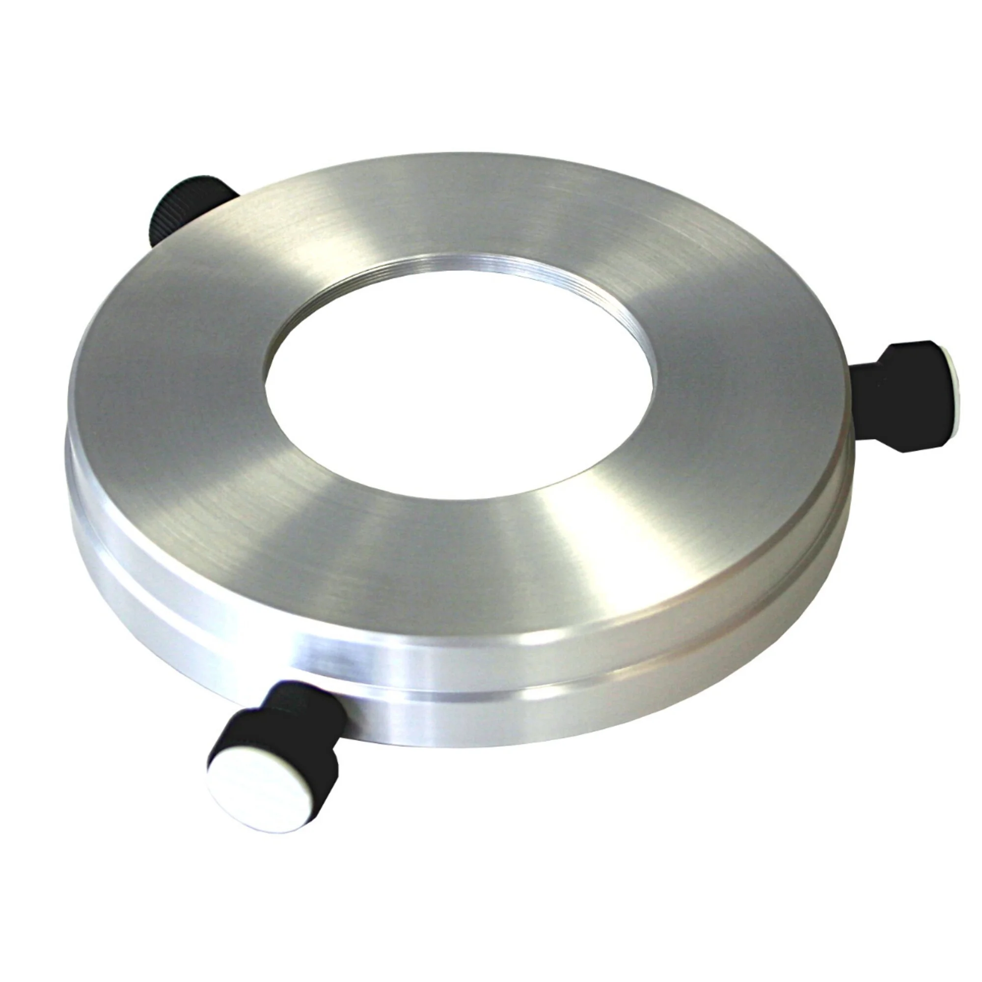 Adaptateur LS50/60FHa à 226-250 mm