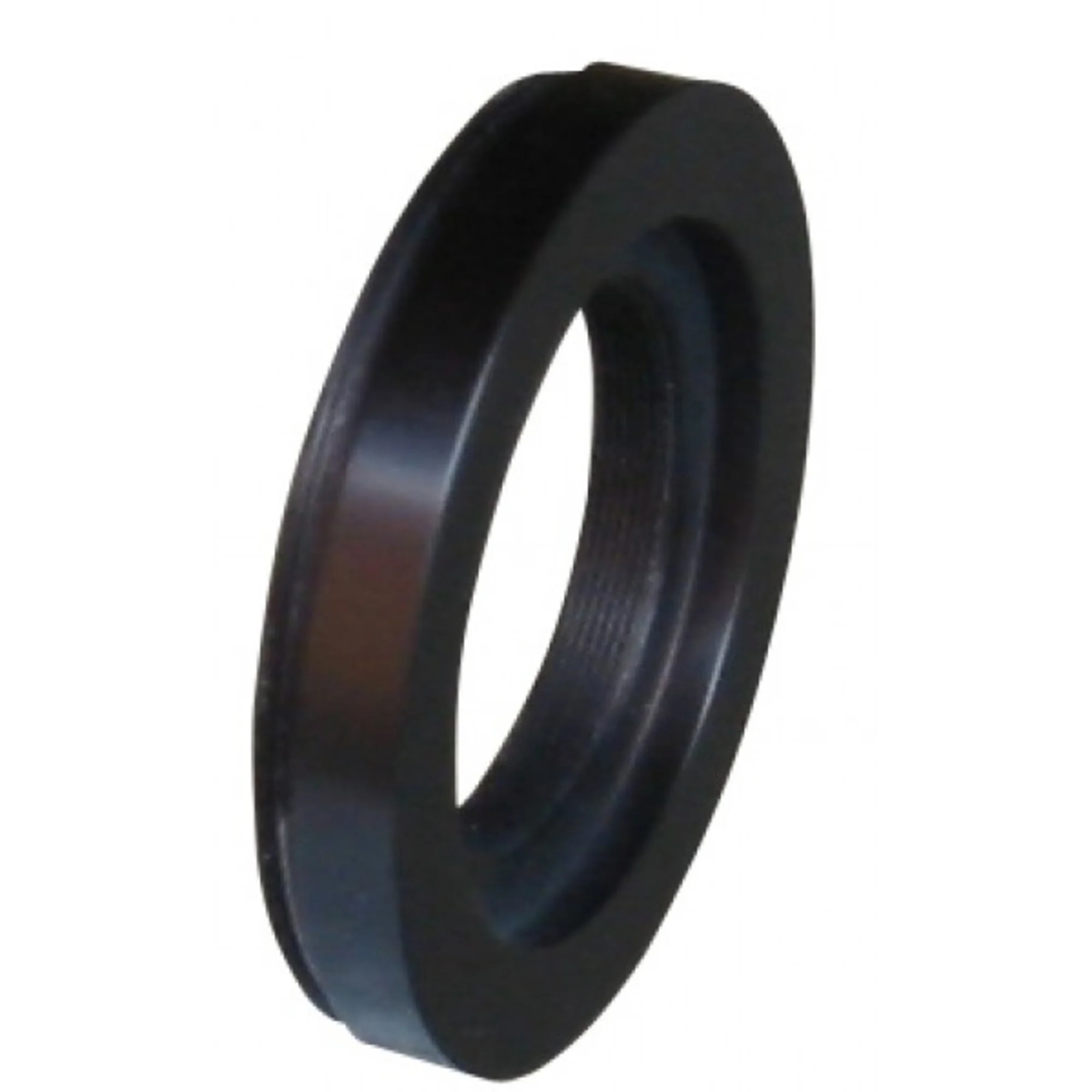 Adapter  Réducteur 2"-1,25" pour filtre
