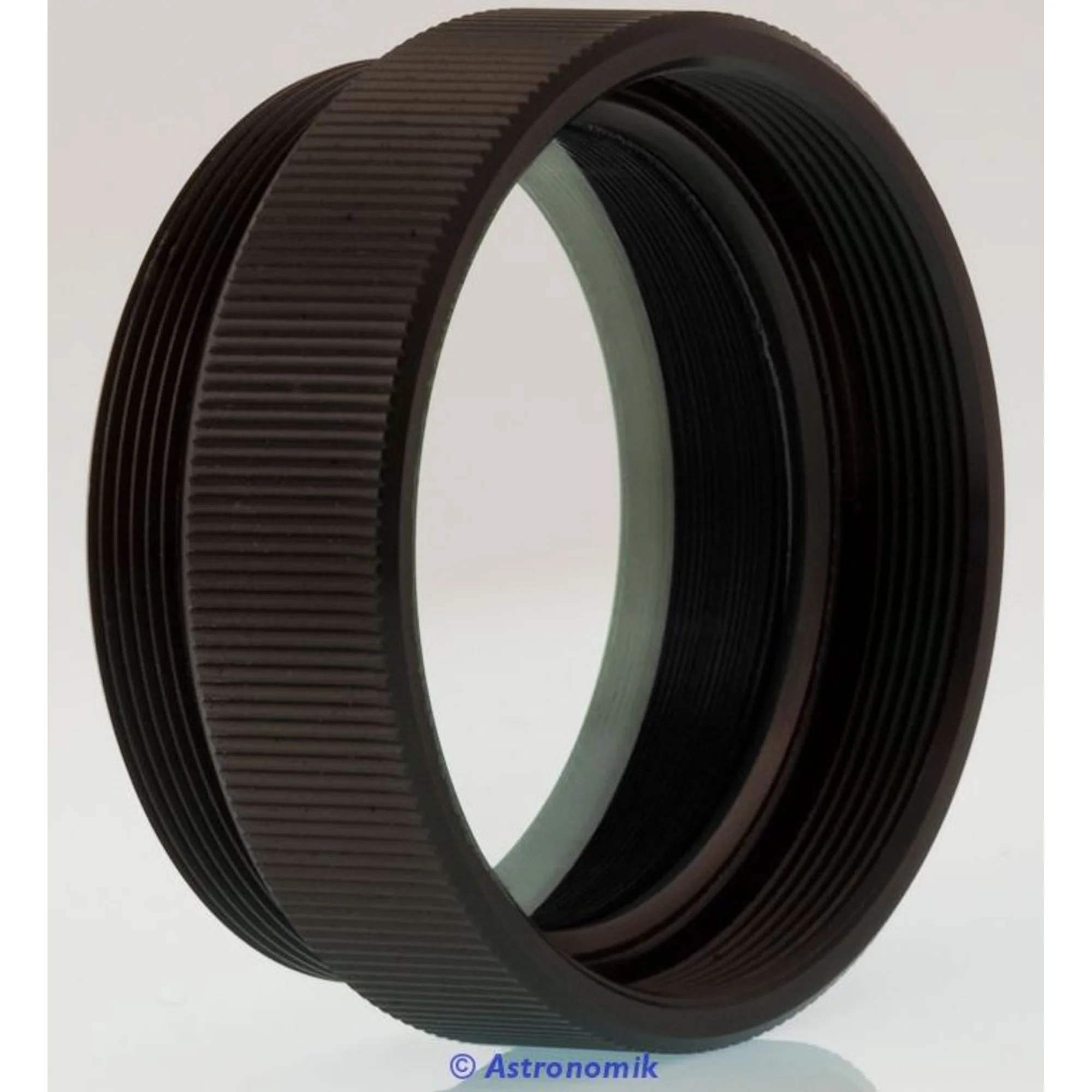 Filtre Luminance UV-IR bloquant  L-1 SC