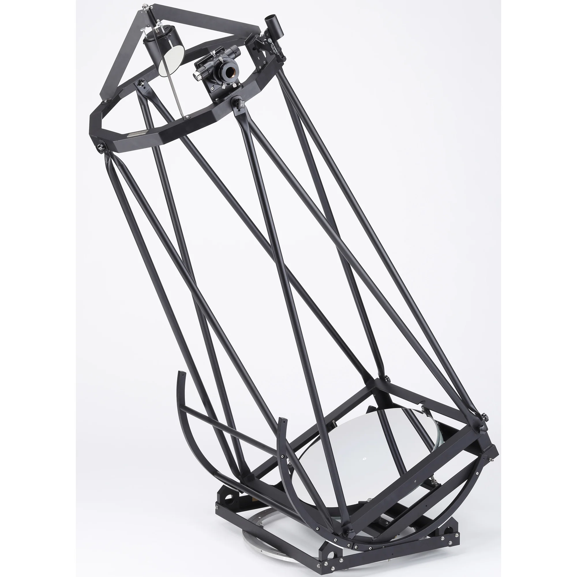 Télescope Dobson  N 508/2134 UL20 f/4.2 Premium Ultra Light DOB