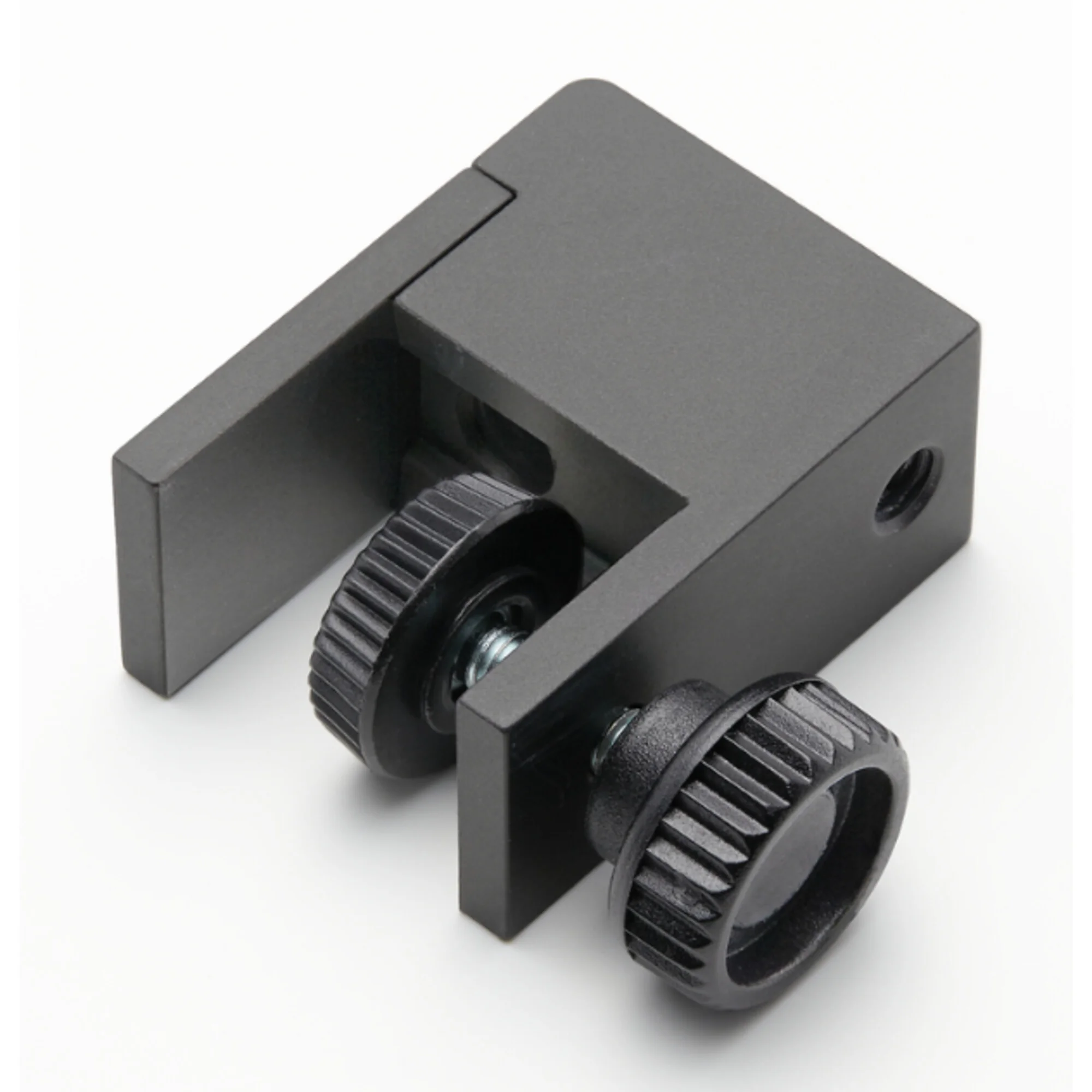 Support pour éclairage annulaire incident VisiLED Slim