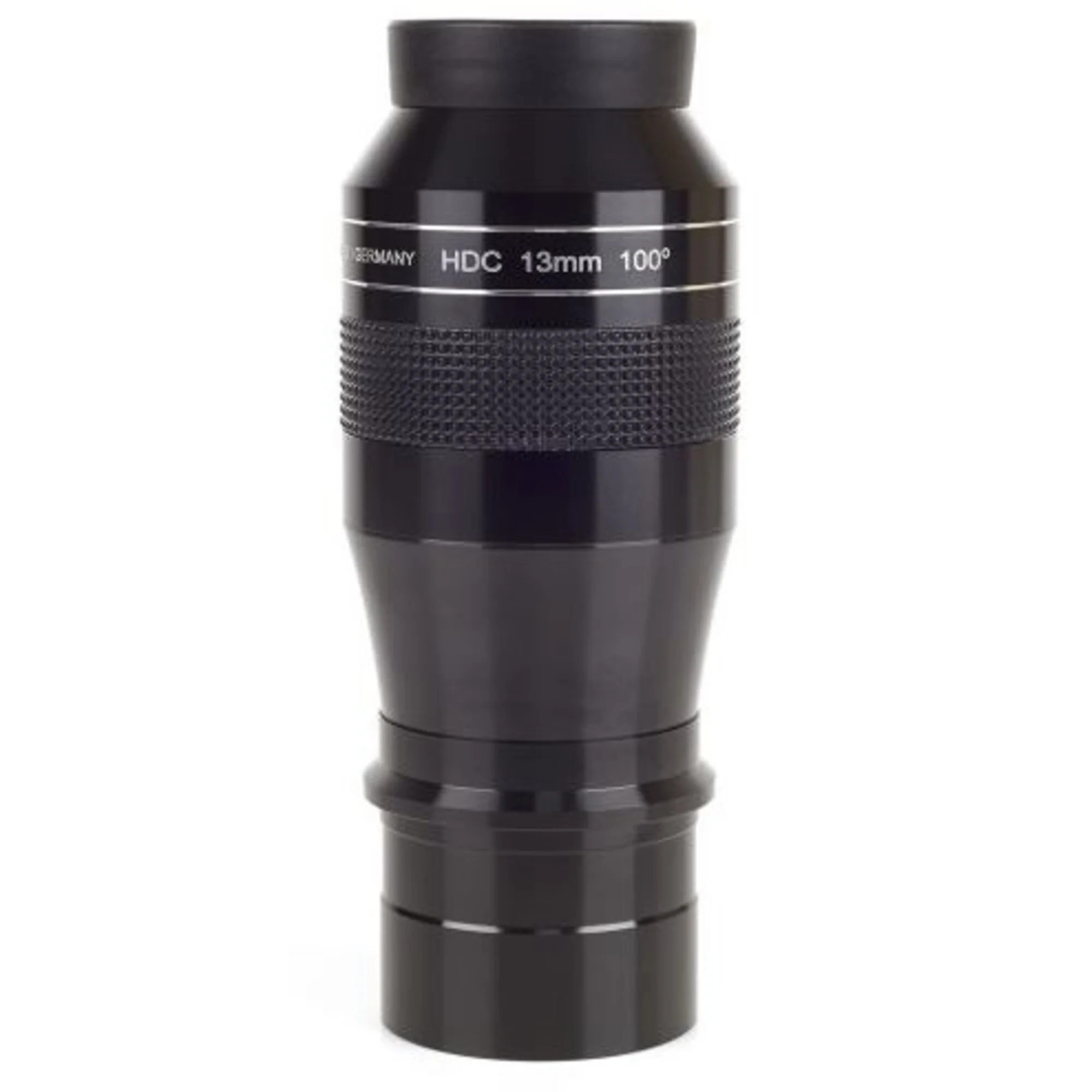 Oculaire  XWA HDC 13mm 100° 2"/1,25"
