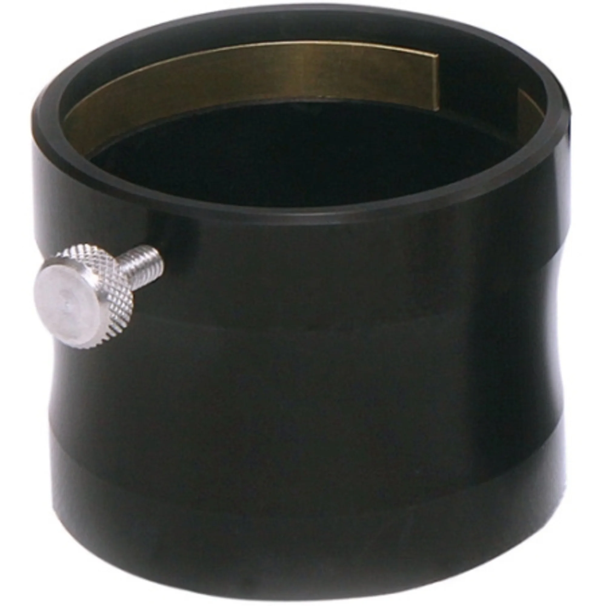 Adapter  Adaptateur 1,25" sur 2" pour filtre QUARK