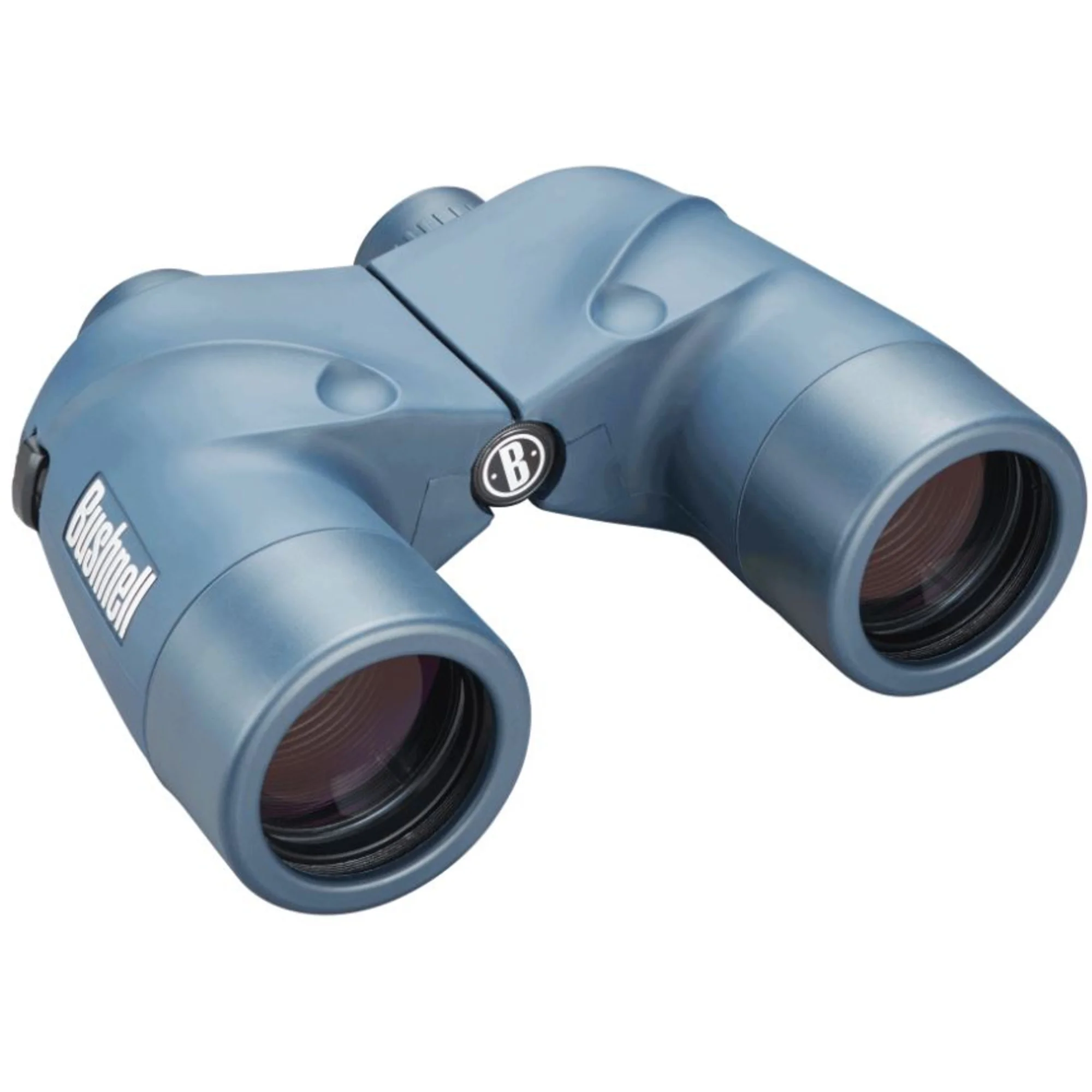 Jumelles  Marine 7x50, Porro