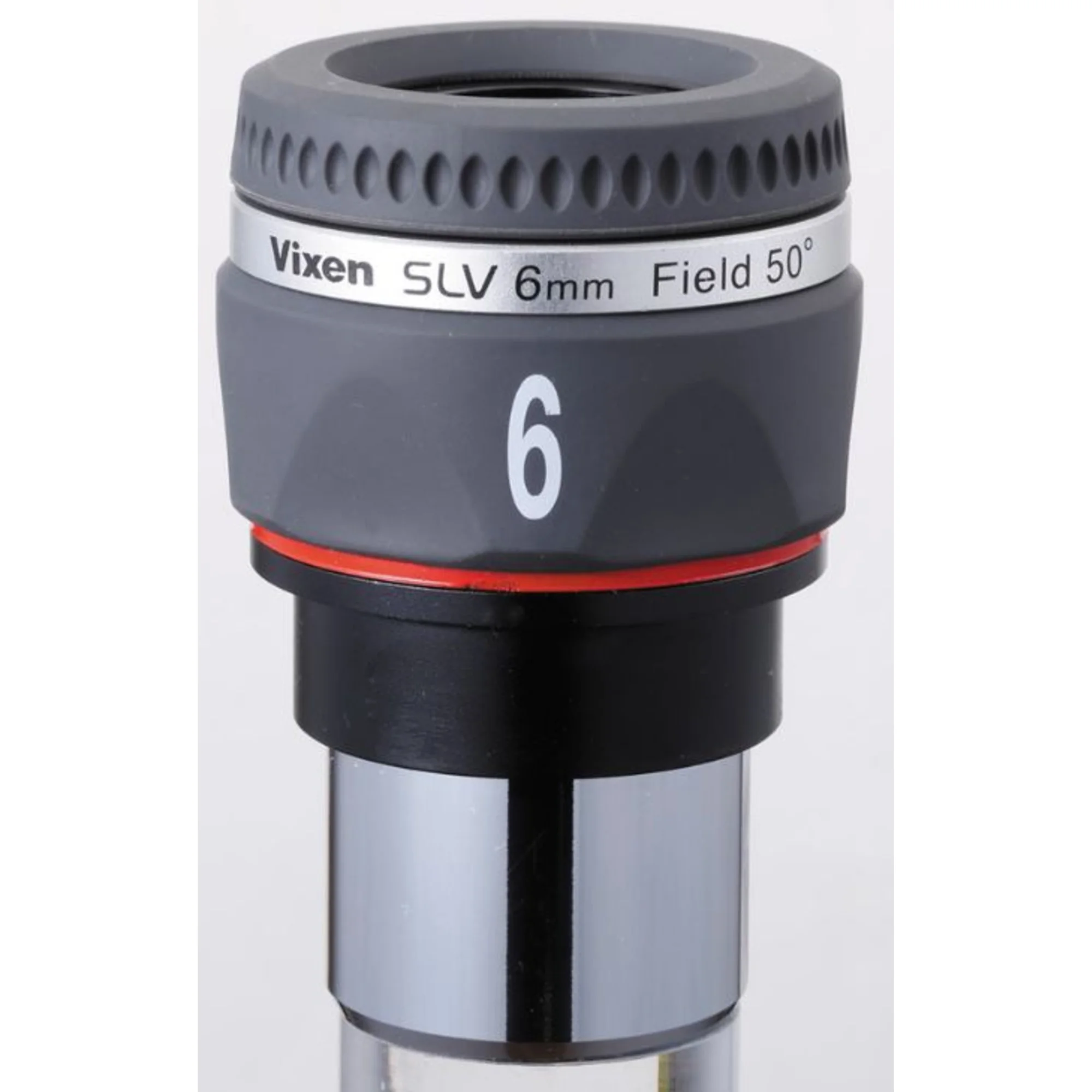 Oculaire SLV de 6 mm (coulant de 31,75 mm)