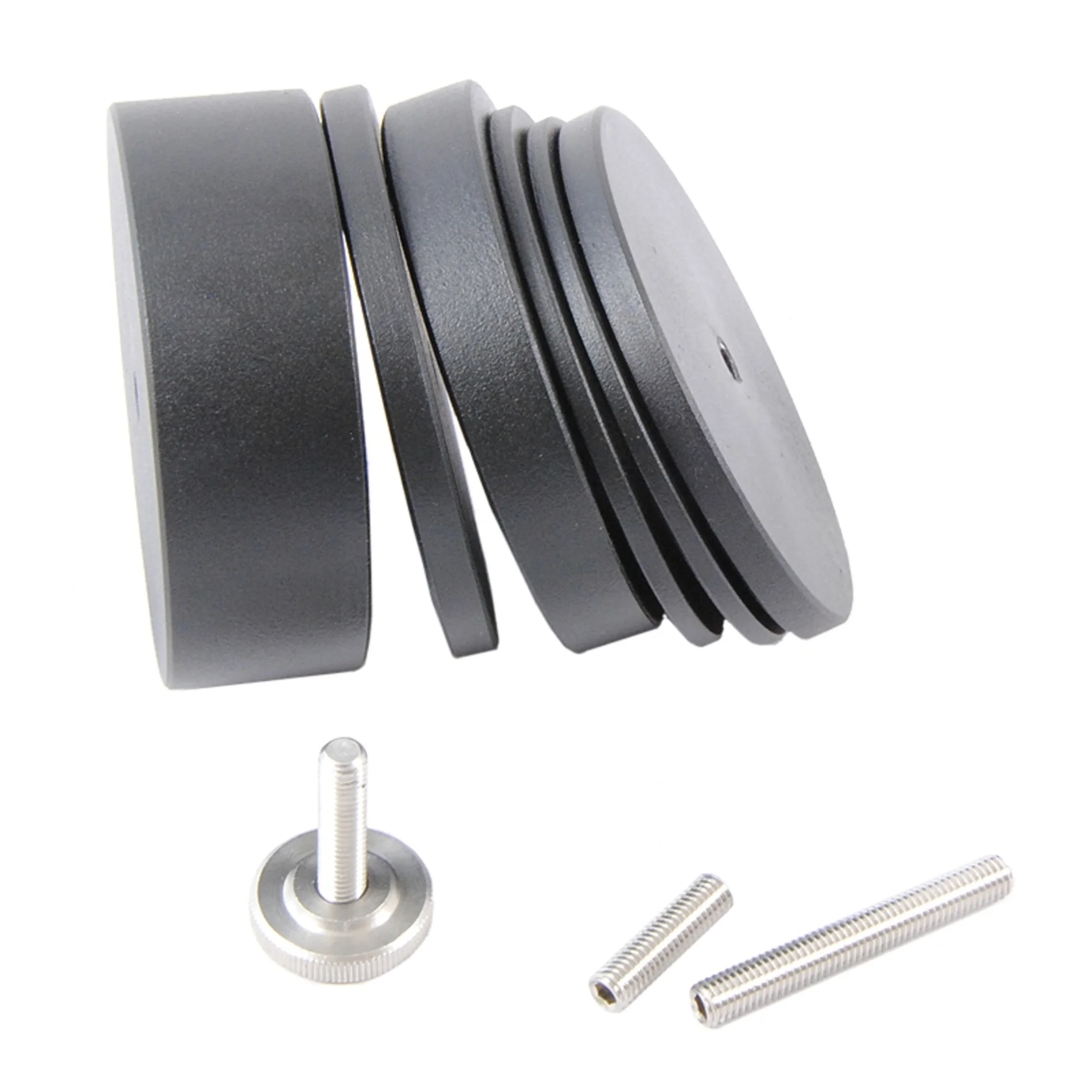 Contre-poids  Set 3,5kg