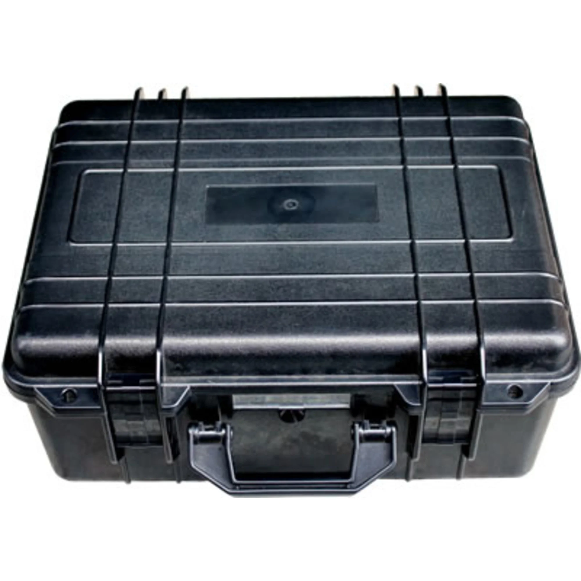 Valise de transport pour iEQ30