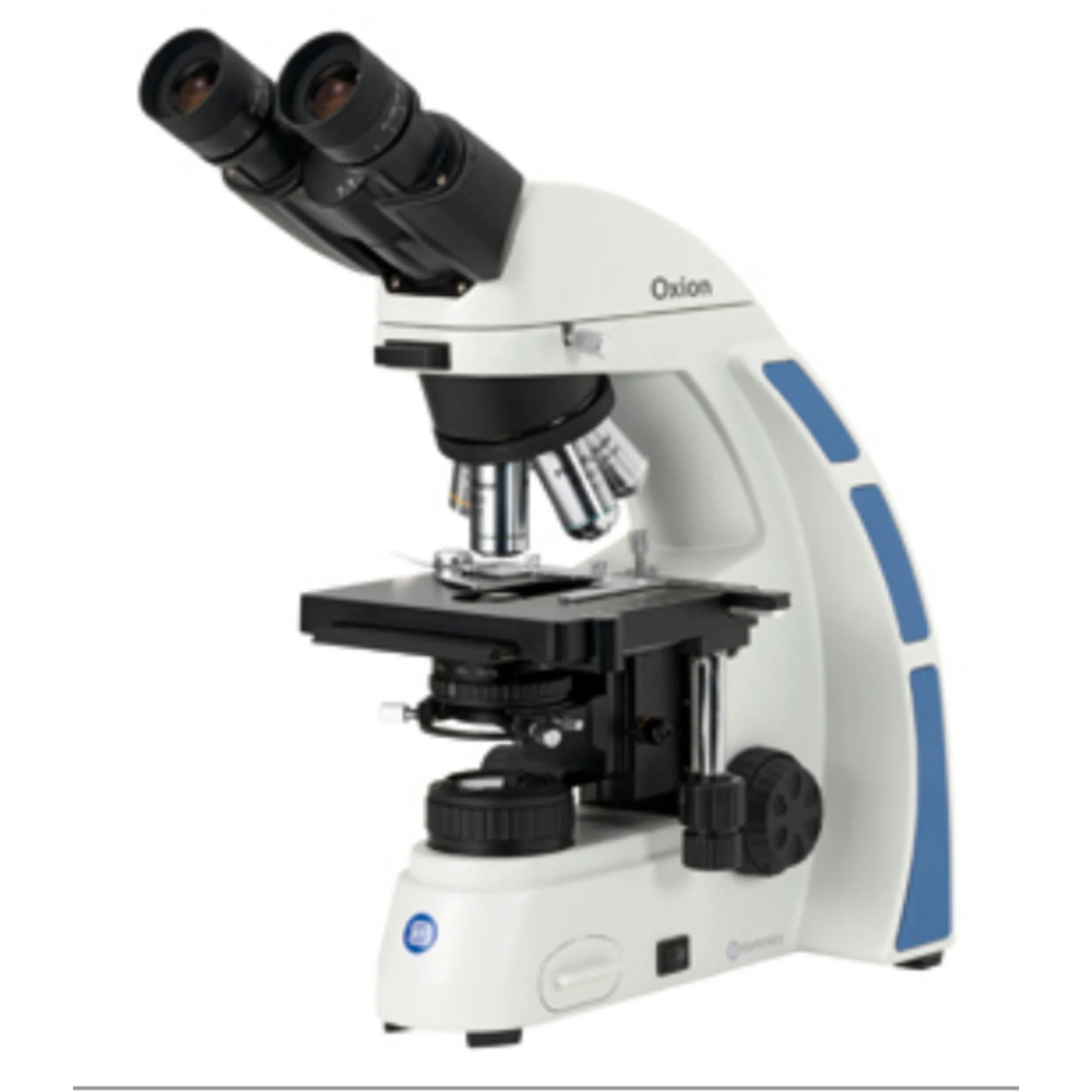 Microscope binoculaire OX.3030