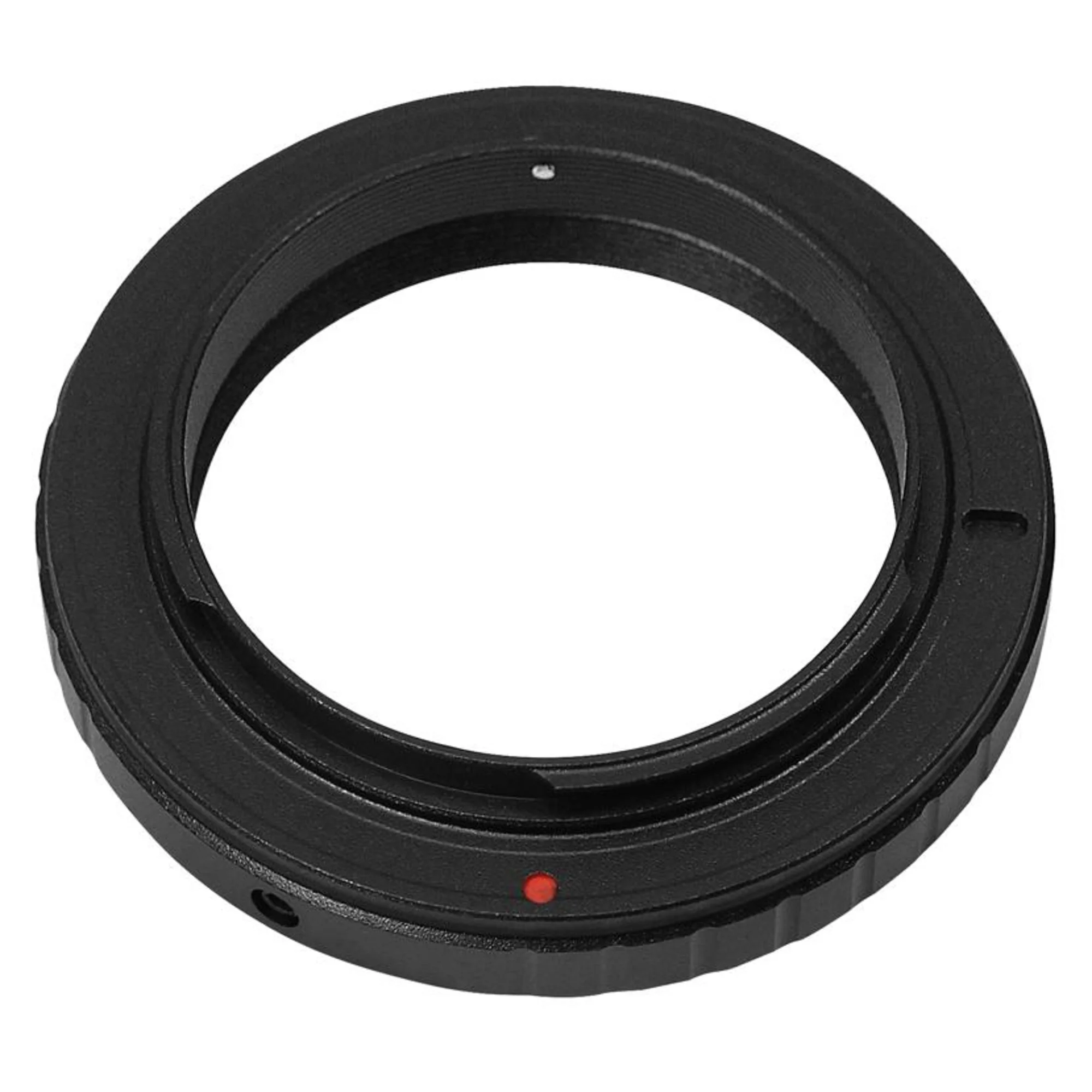 Adaptateur appareil-photo  Anneau T2 pour Nikon