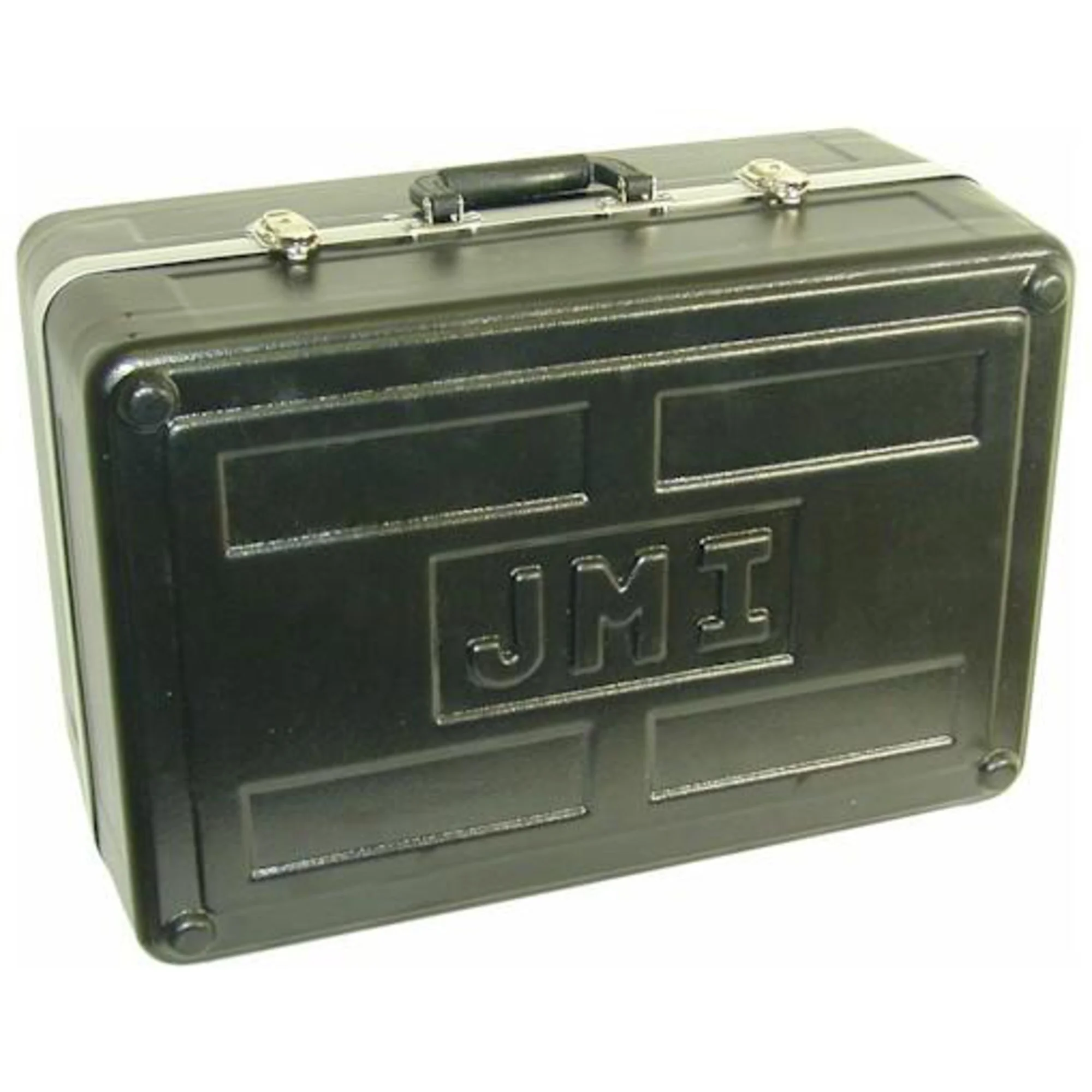 Valise de transport pour Celestron NexStar 4/5/6 SE
