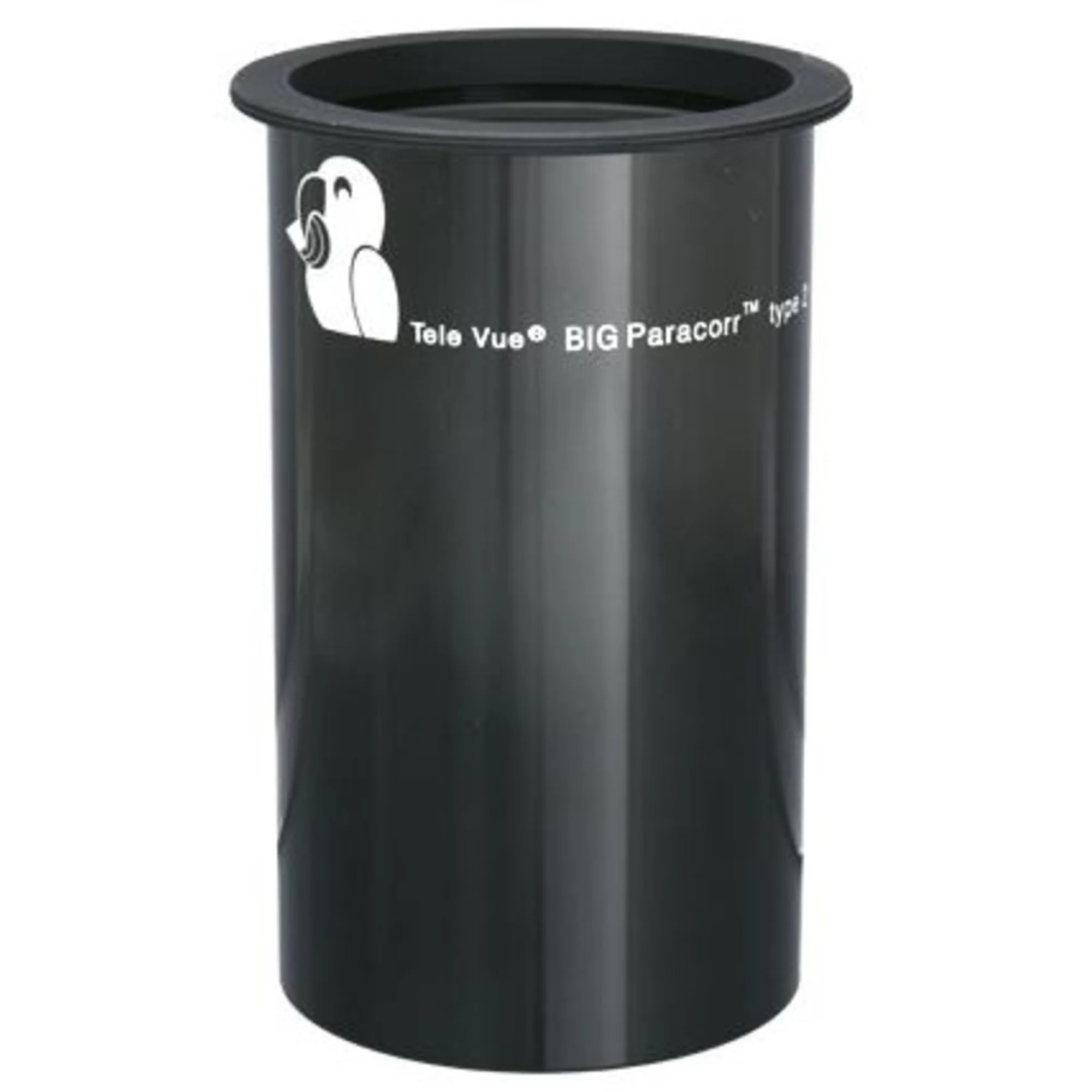 Correcteur de coma BIG Paracorr Type 2, 3"