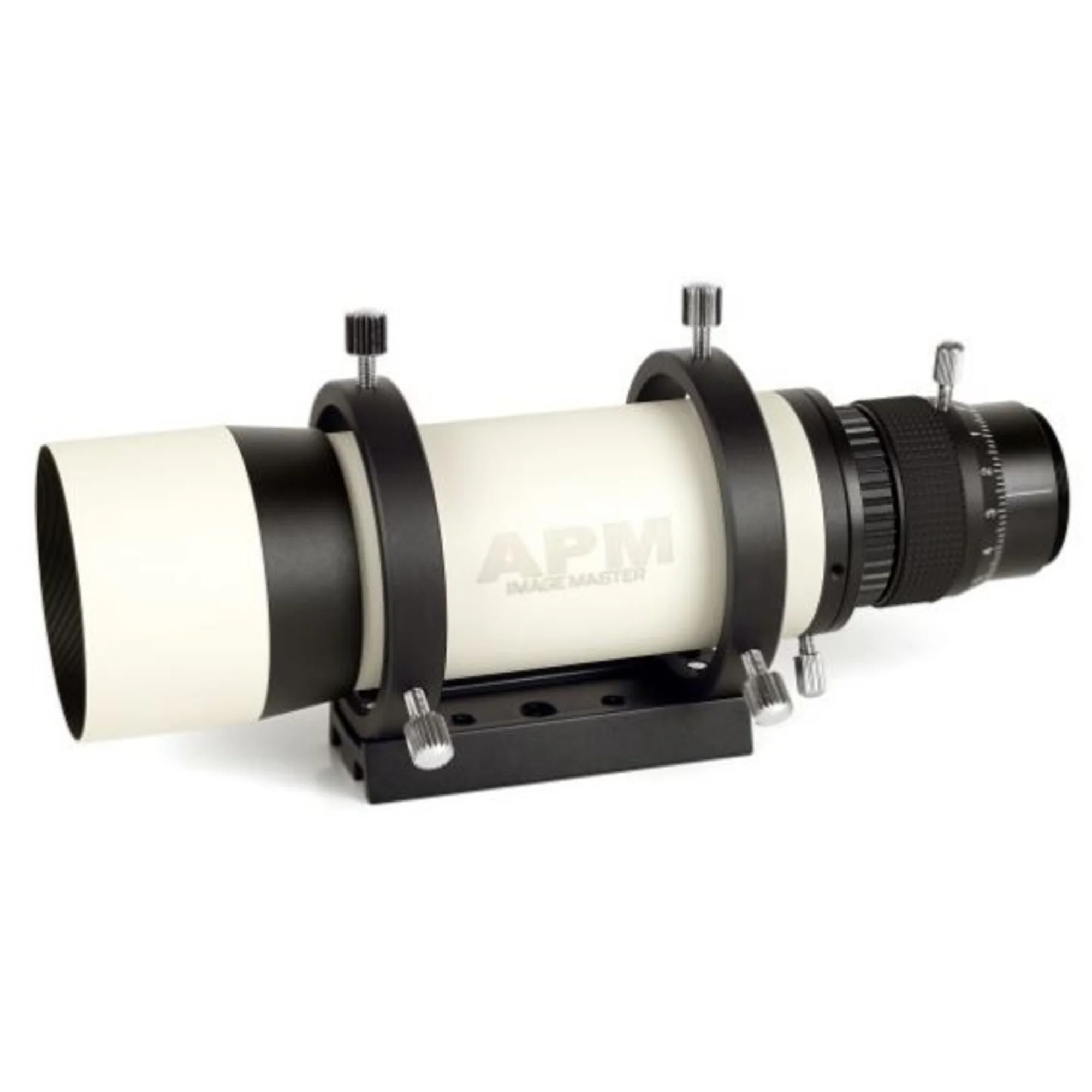 Guidescope  tube de guidage Imagemaster 60 mm