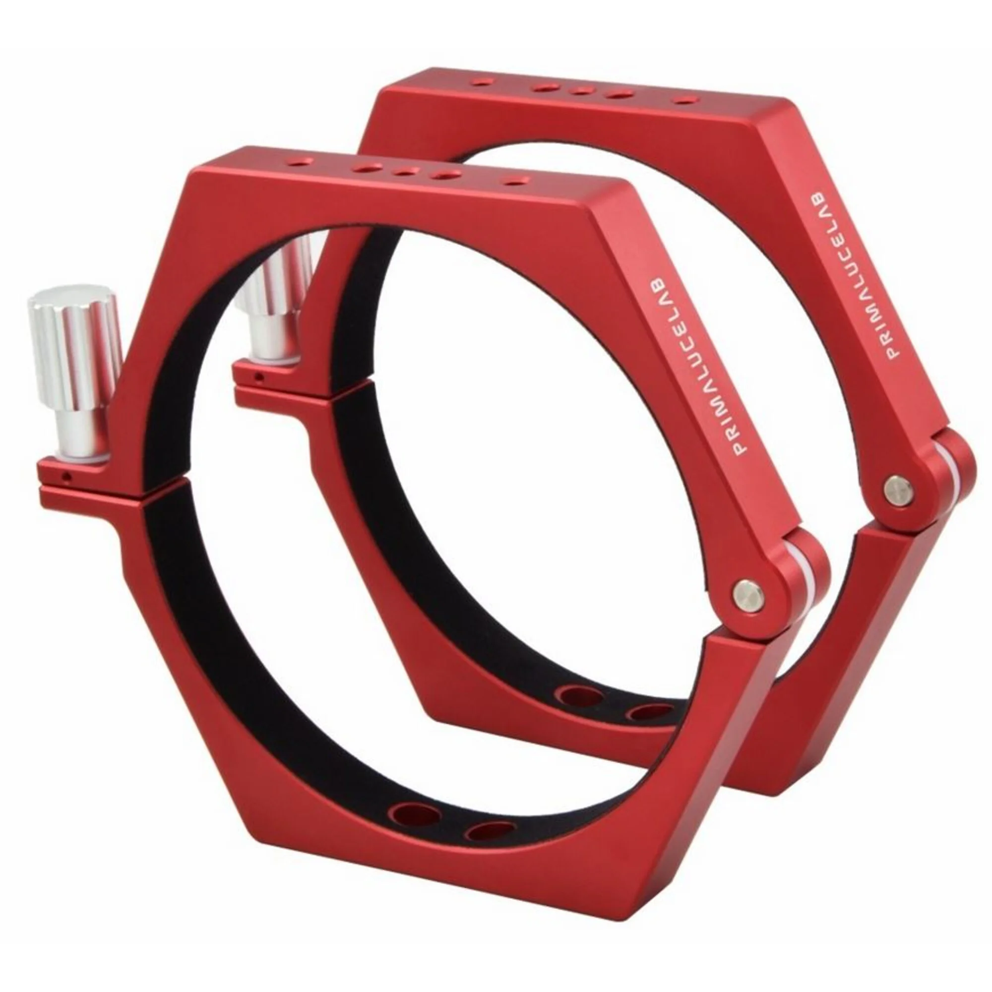 Colliers  PLUS 134 mm