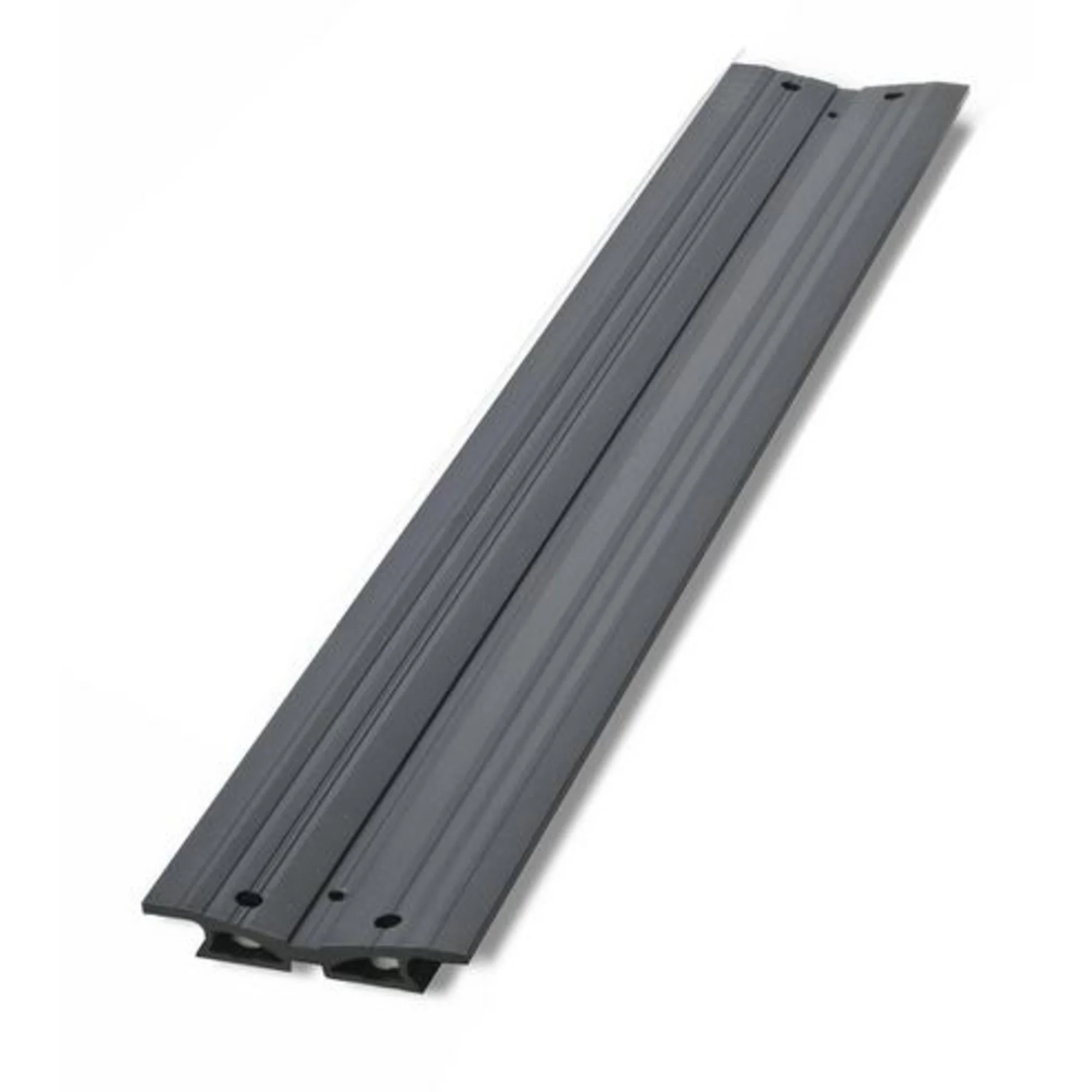 Système de queues d'aronde 3" (610mm)